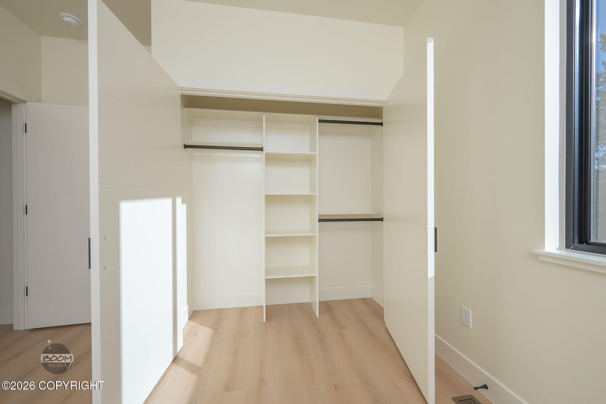 2030 W Cameron Drive Property Photo 68