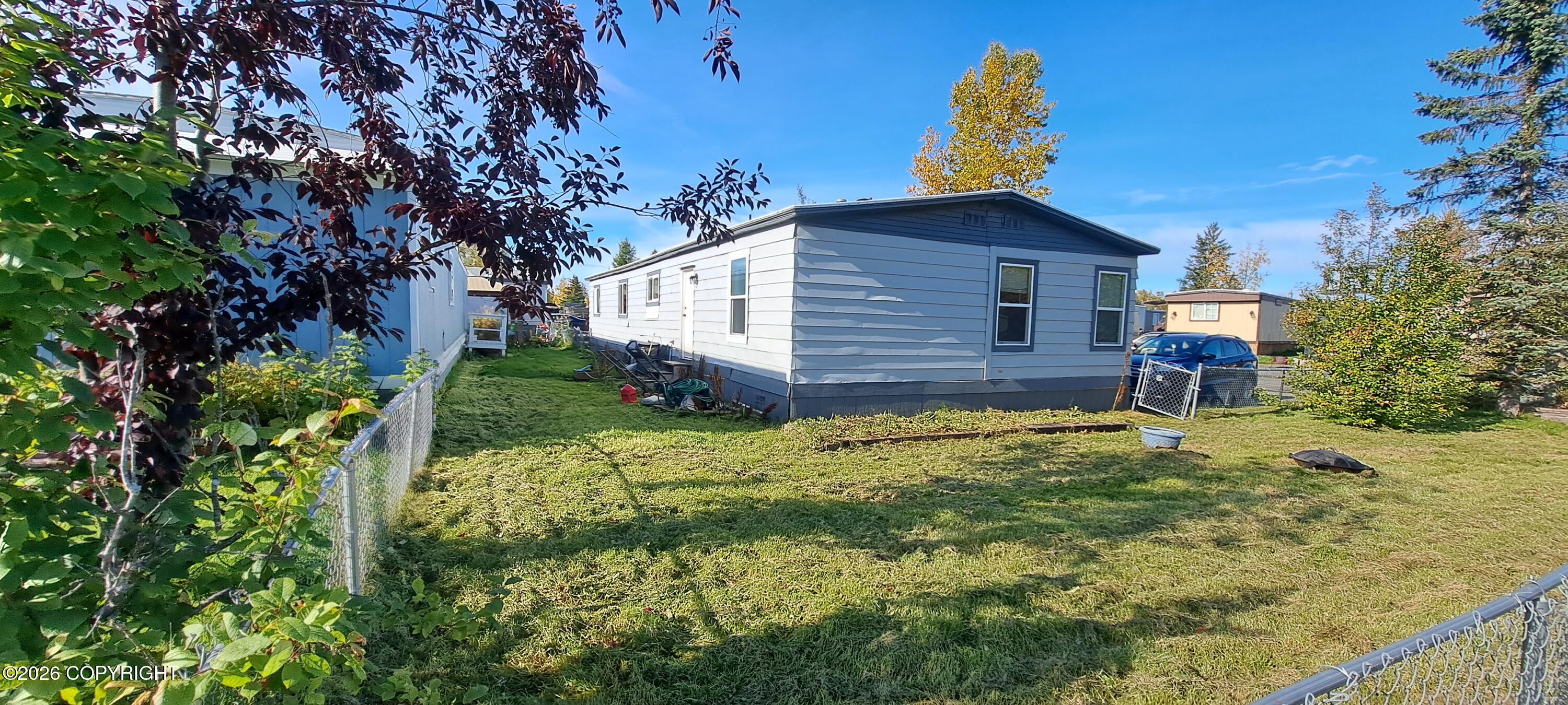 2221 E Muldoon Road 400 Property Photo 1
