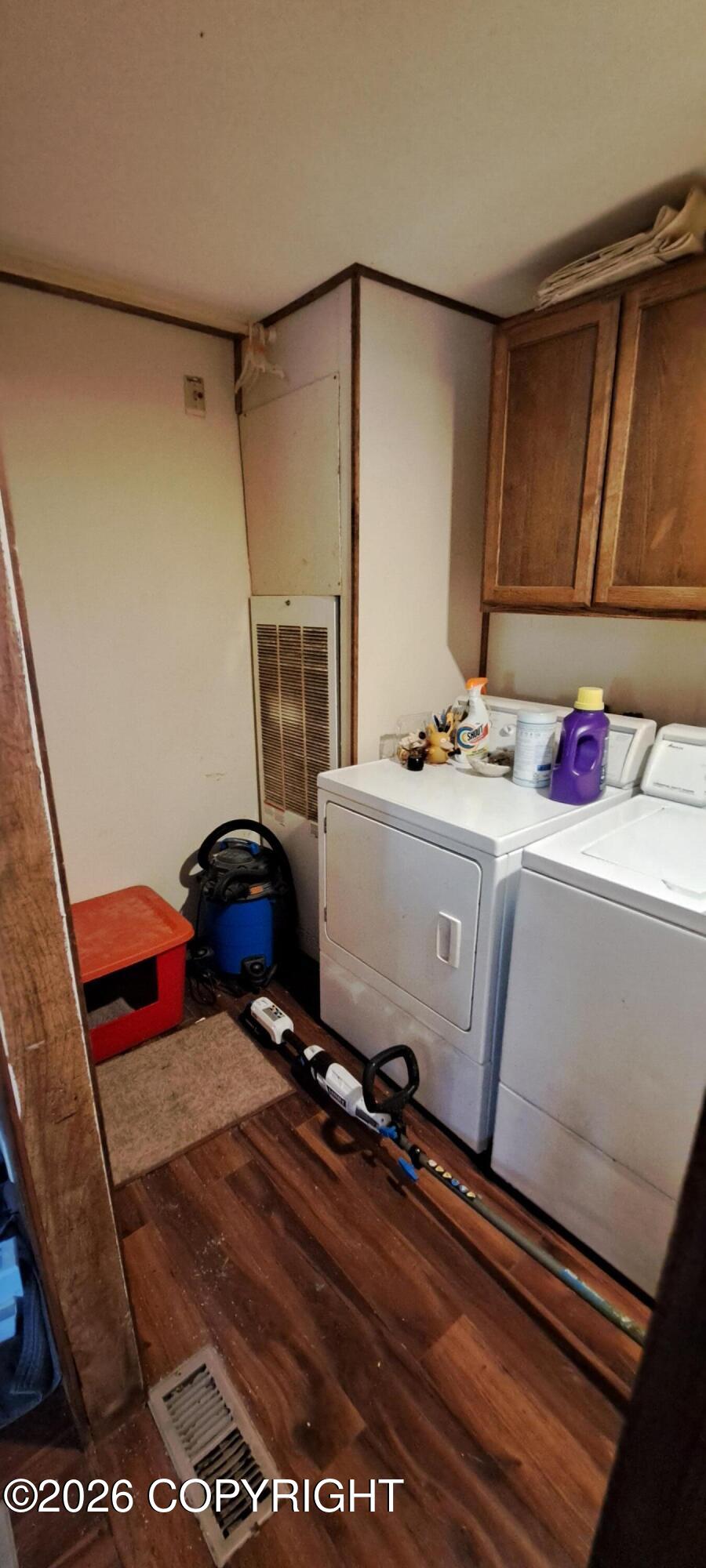 2221 E Muldoon Road 400 Property Photo 14