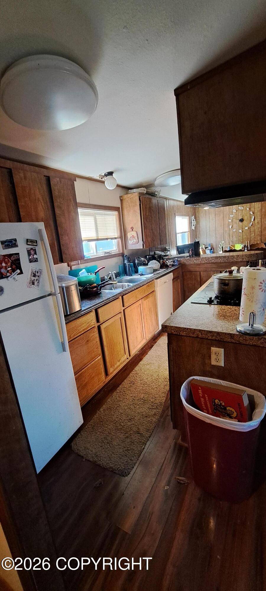 2221 E Muldoon Road 400 Property Photo 16