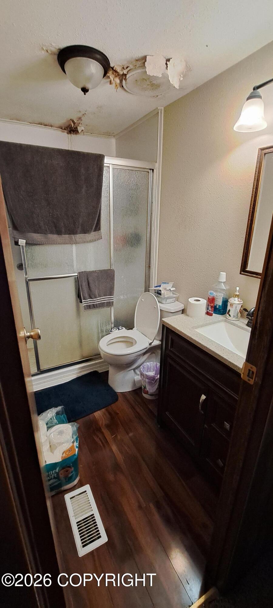 2221 E Muldoon Road 400 Property Photo 21