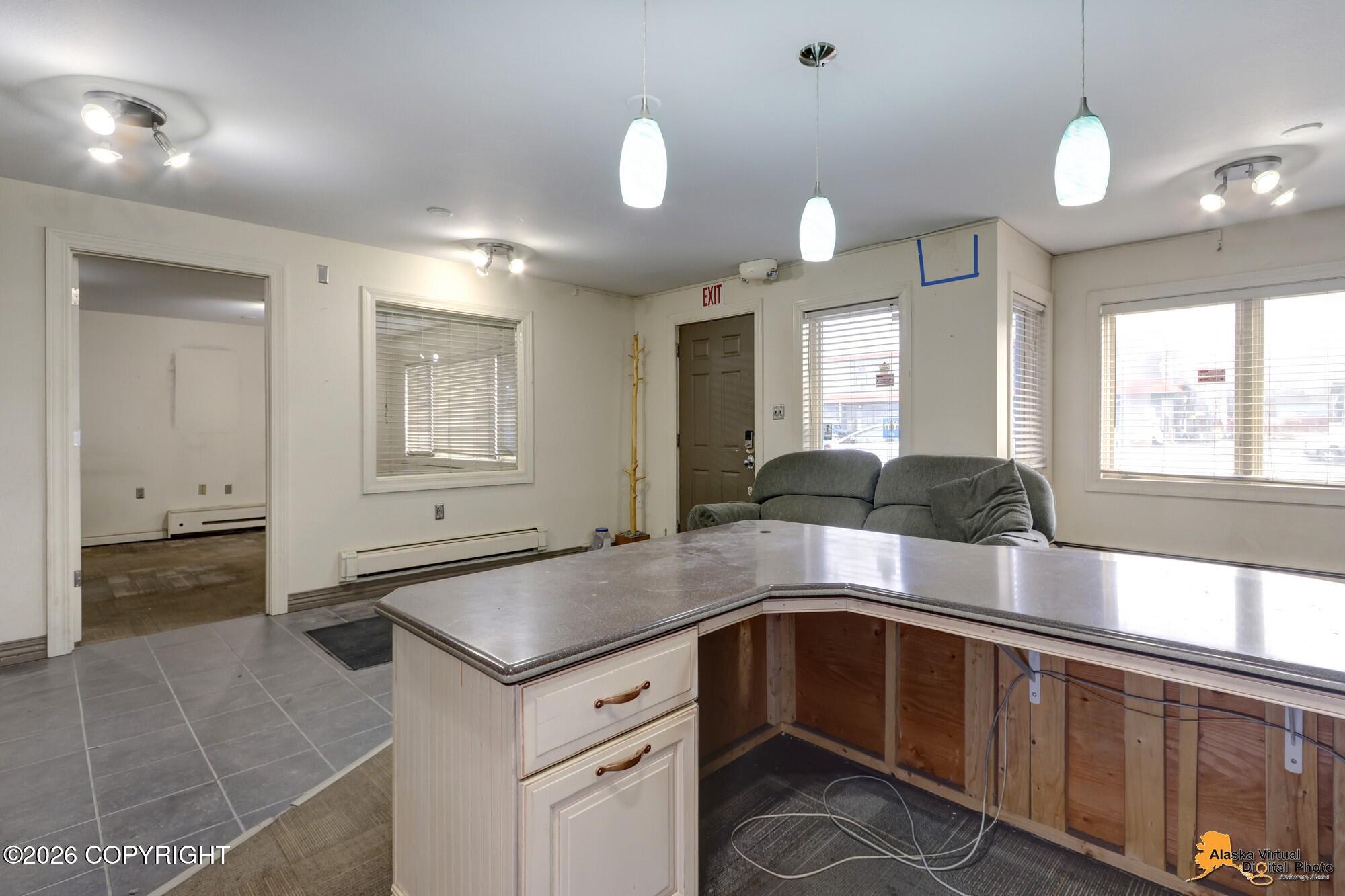 6726 Greenwood Street Property Photo 8