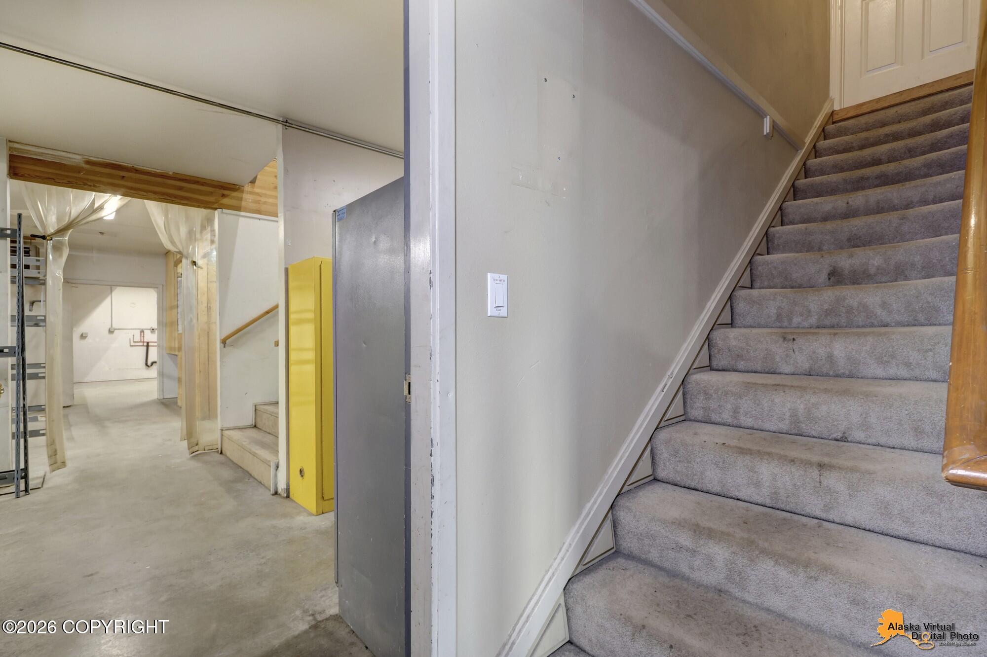 6726 Greenwood Street Property Photo 12