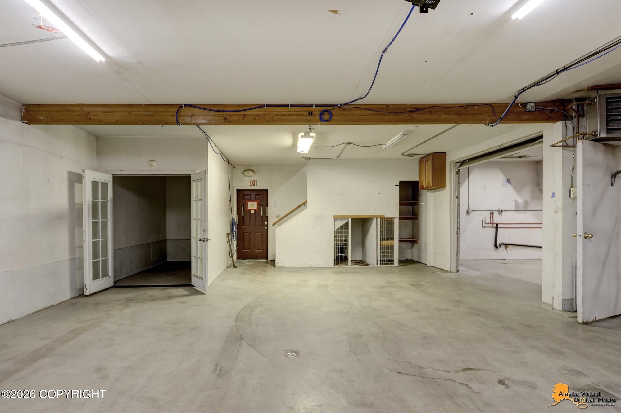 6726 Greenwood Street Property Photo 18
