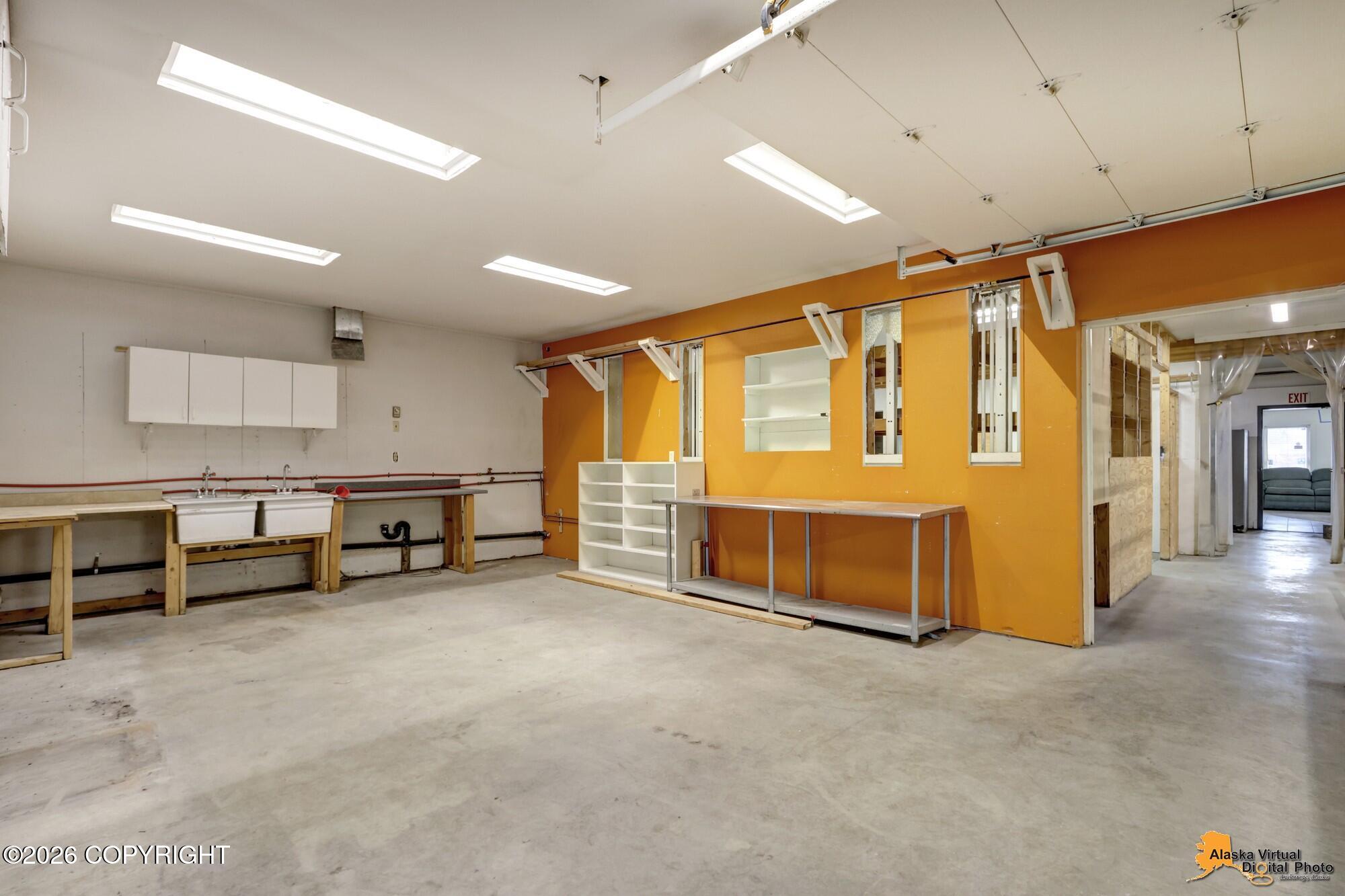 6726 Greenwood Street Property Photo 19