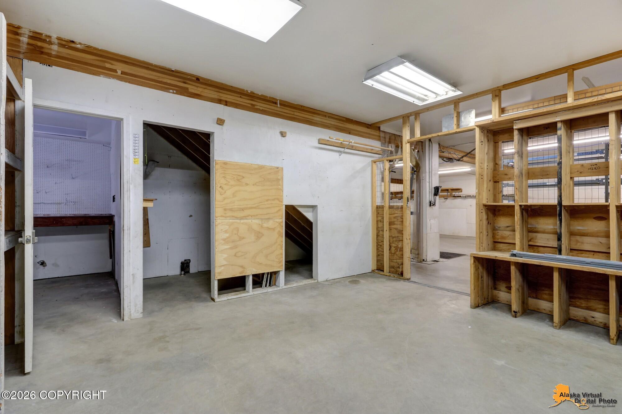 6726 Greenwood Street Property Photo 24