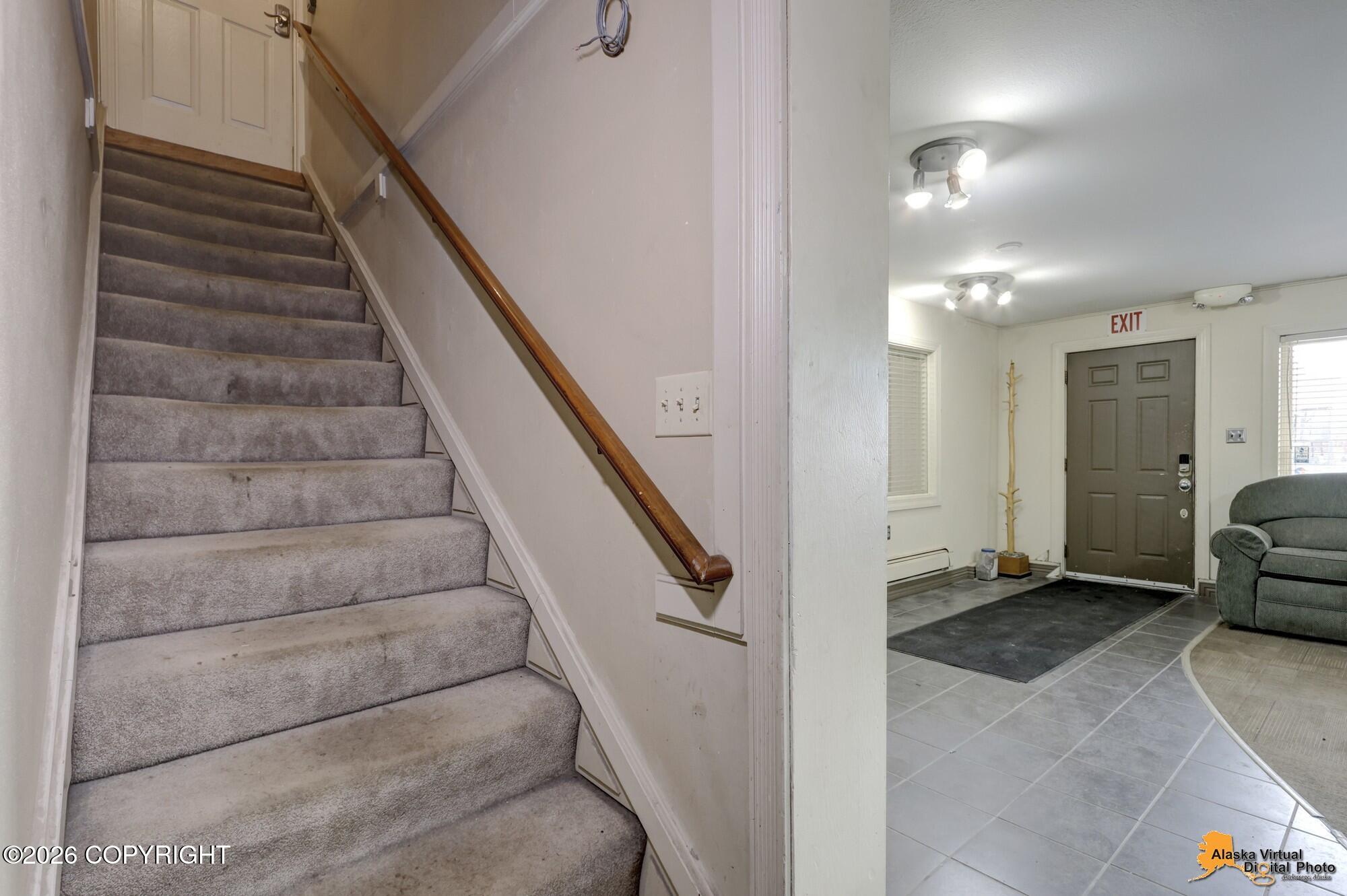 6726 Greenwood Street Property Photo 41