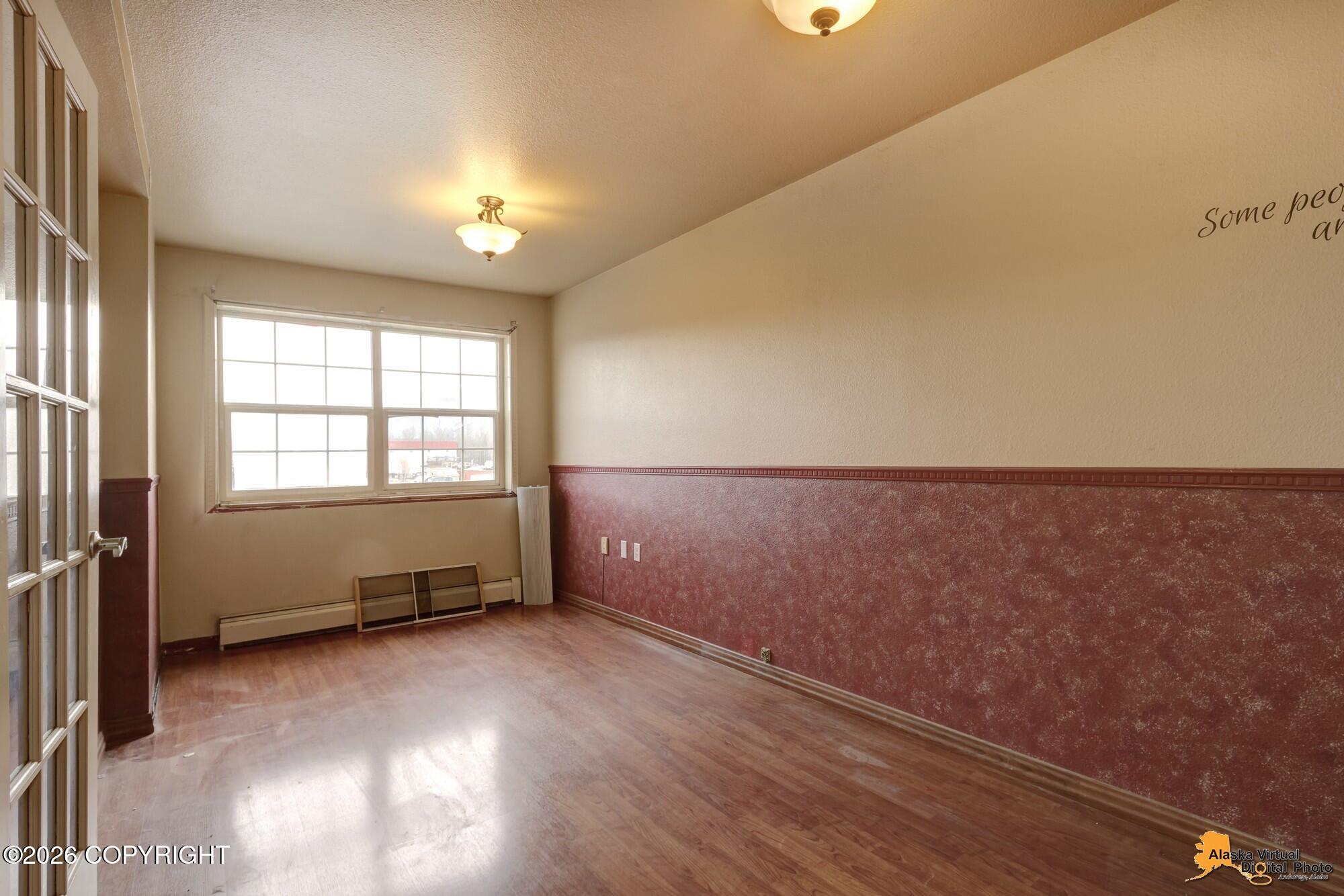 6726 Greenwood Street Property Photo 48