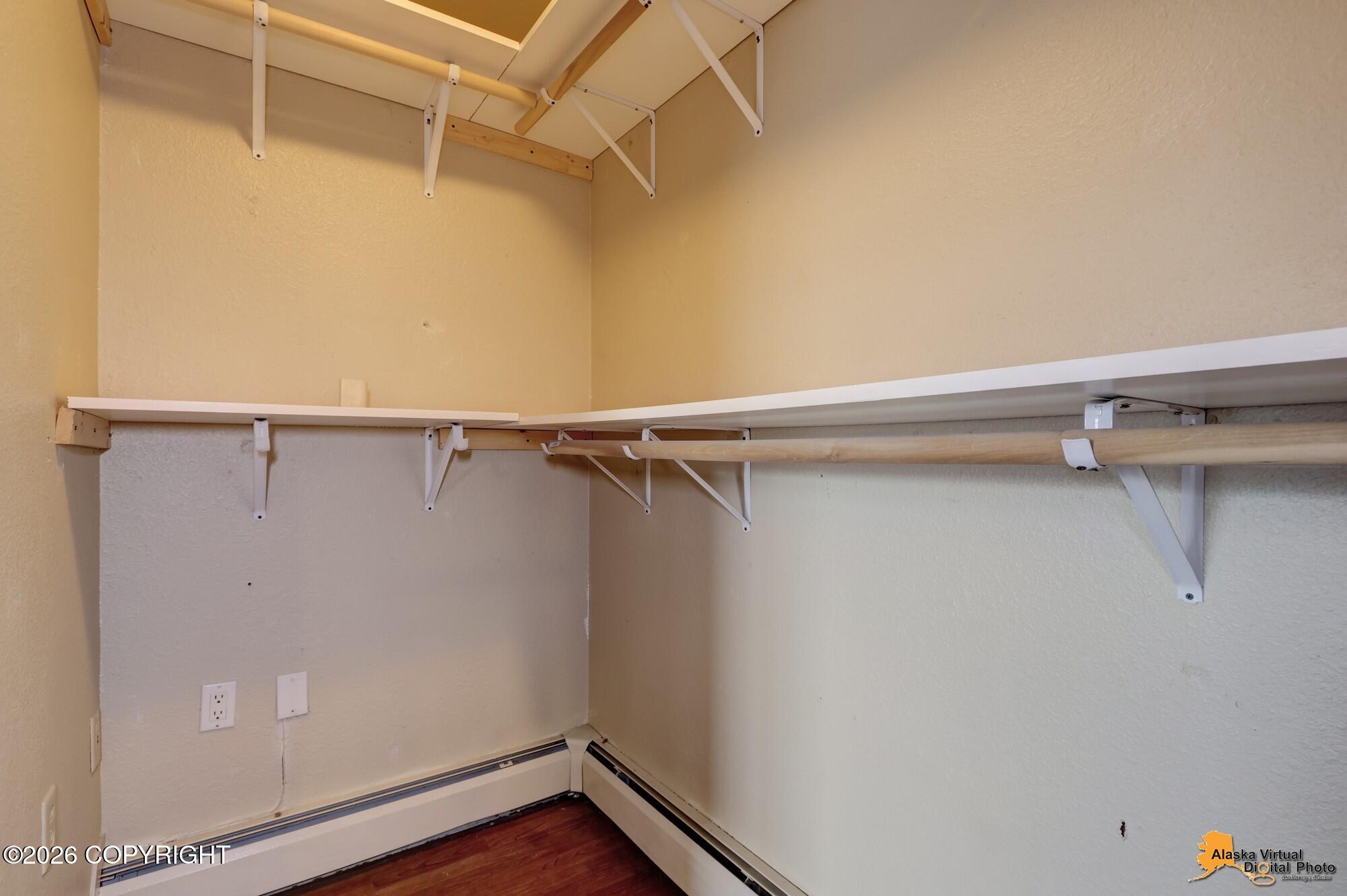 6726 Greenwood Street Property Photo 50