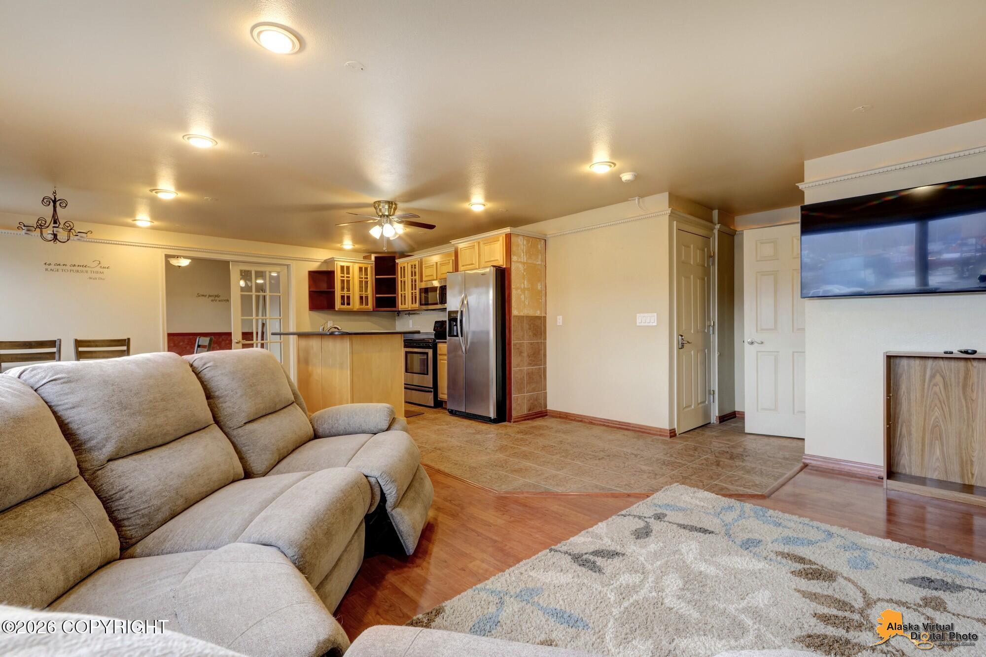 6726 Greenwood Street Property Photo 51