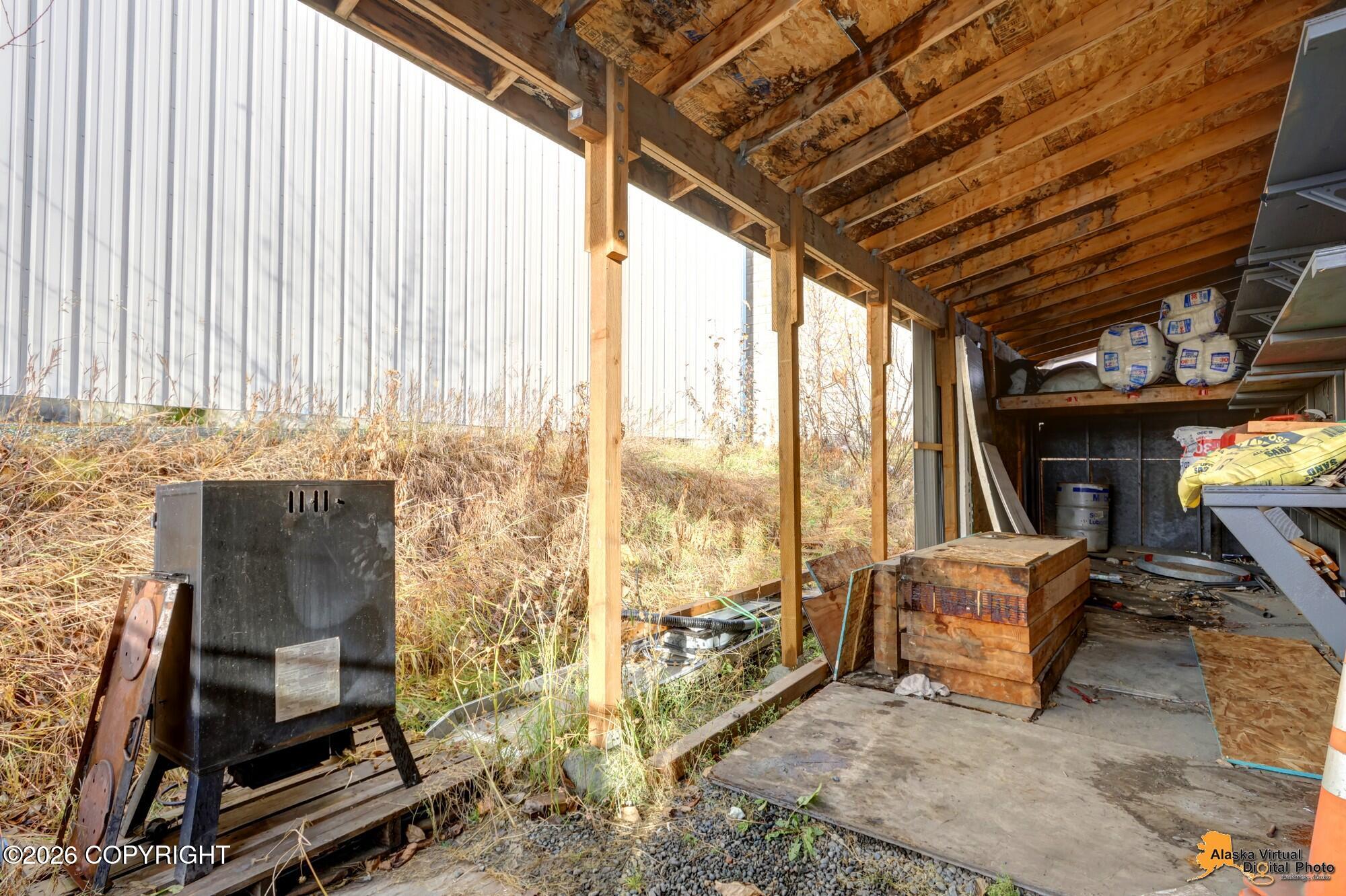 6726 Greenwood Street Property Photo 54