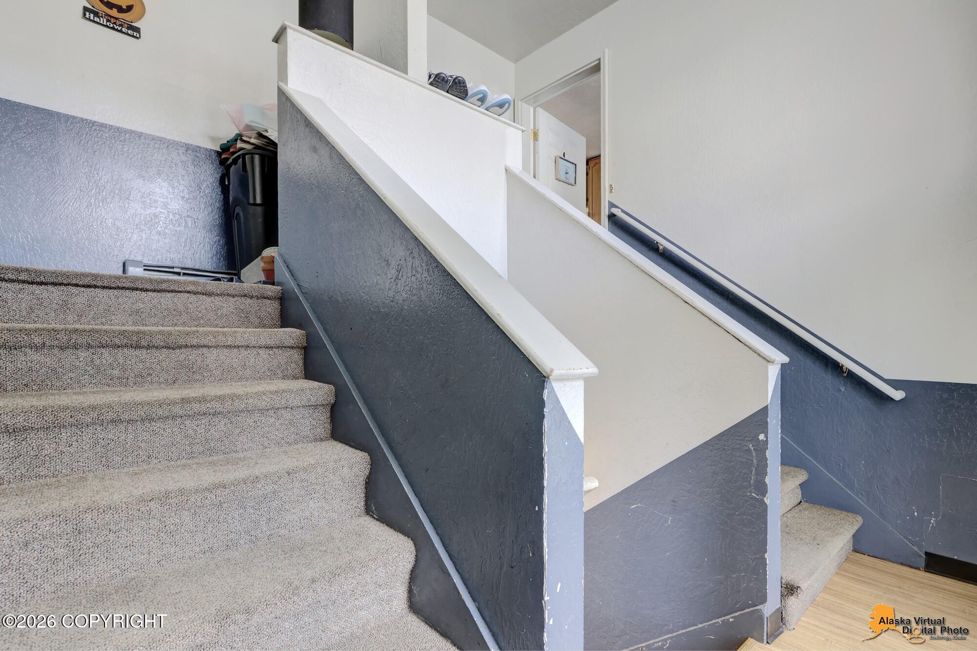 401 Mumford Street Property Photo 3
