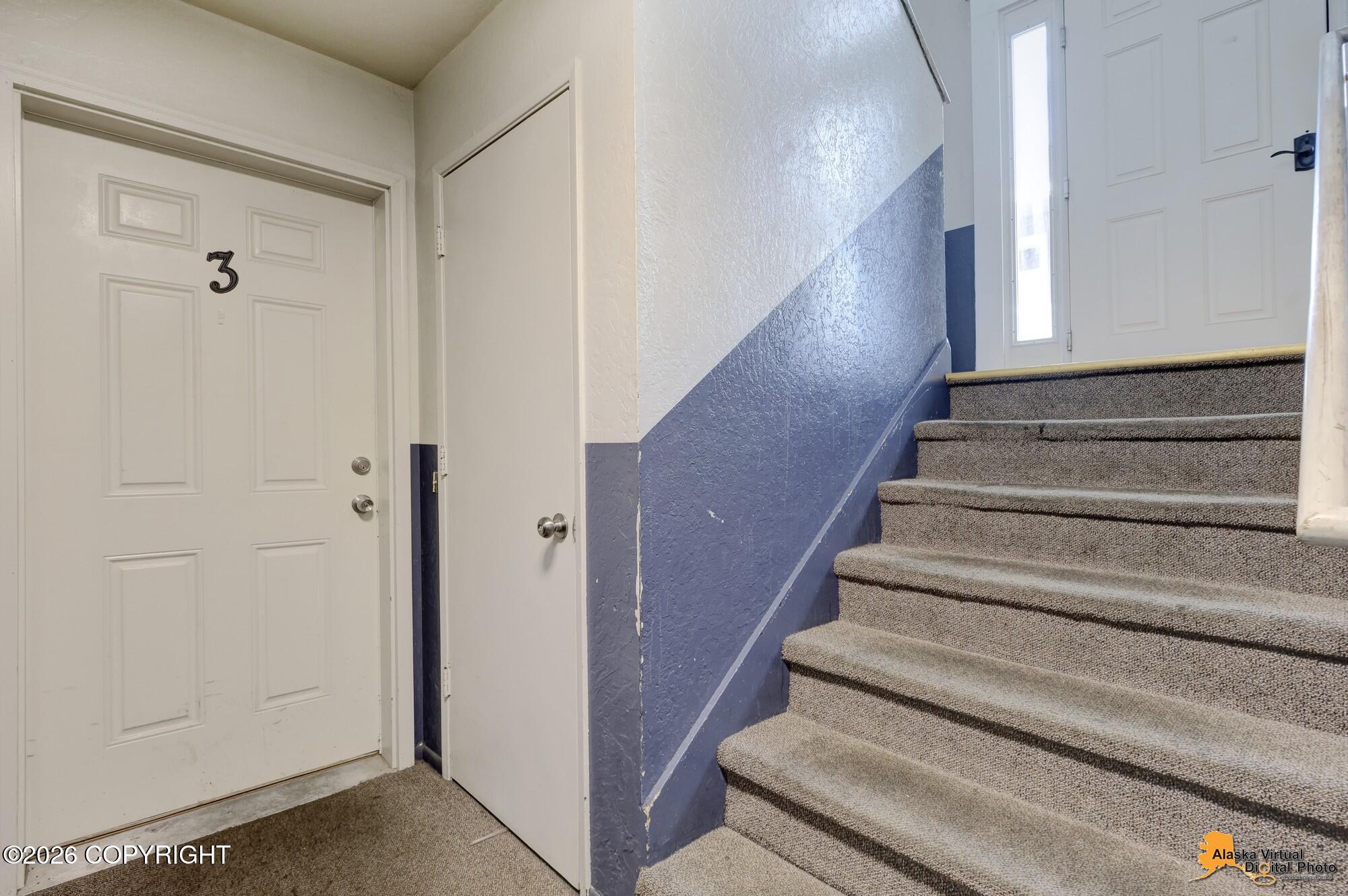 401 Mumford Street Property Photo 4