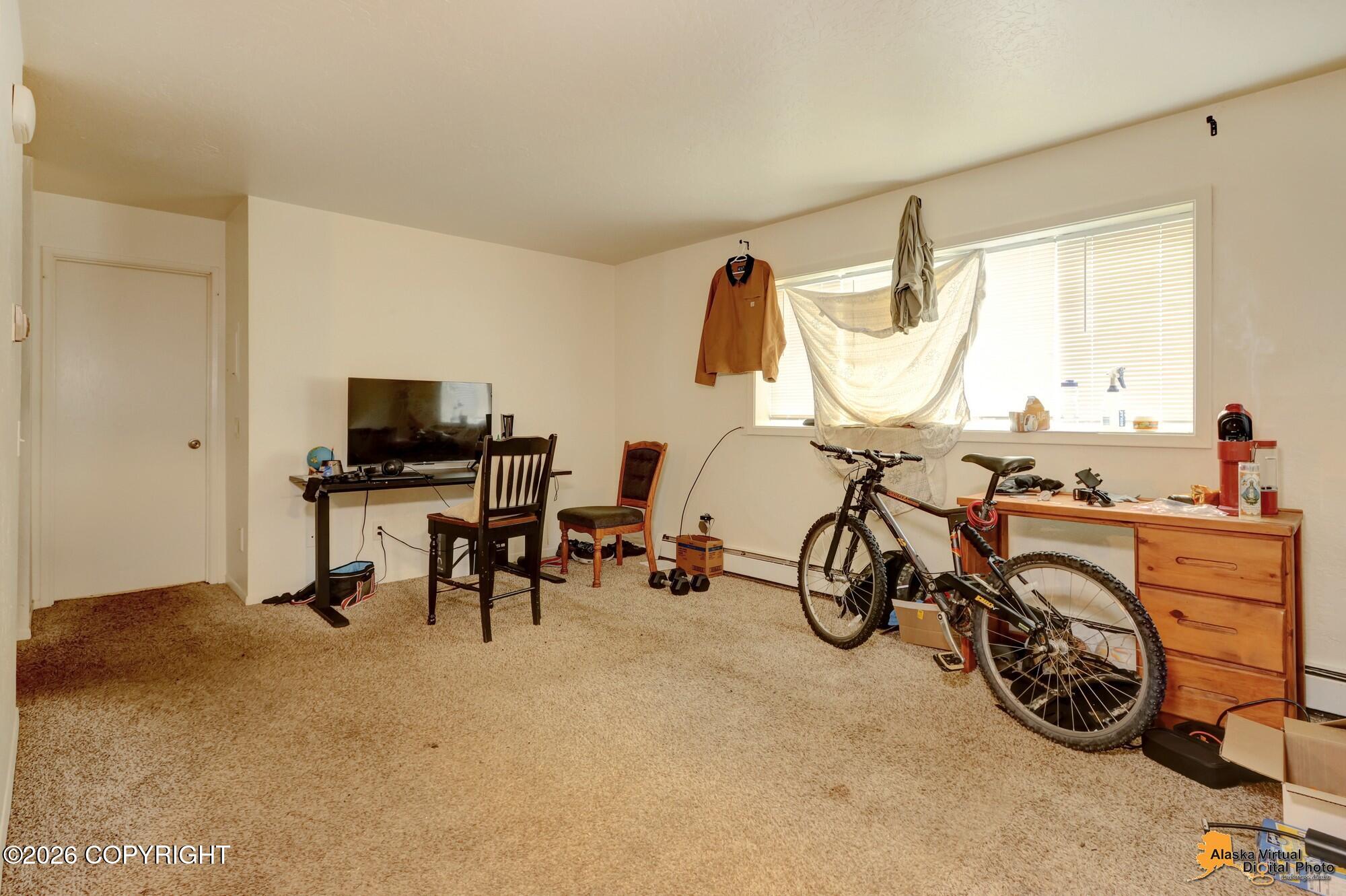 401 Mumford Street Property Photo 5