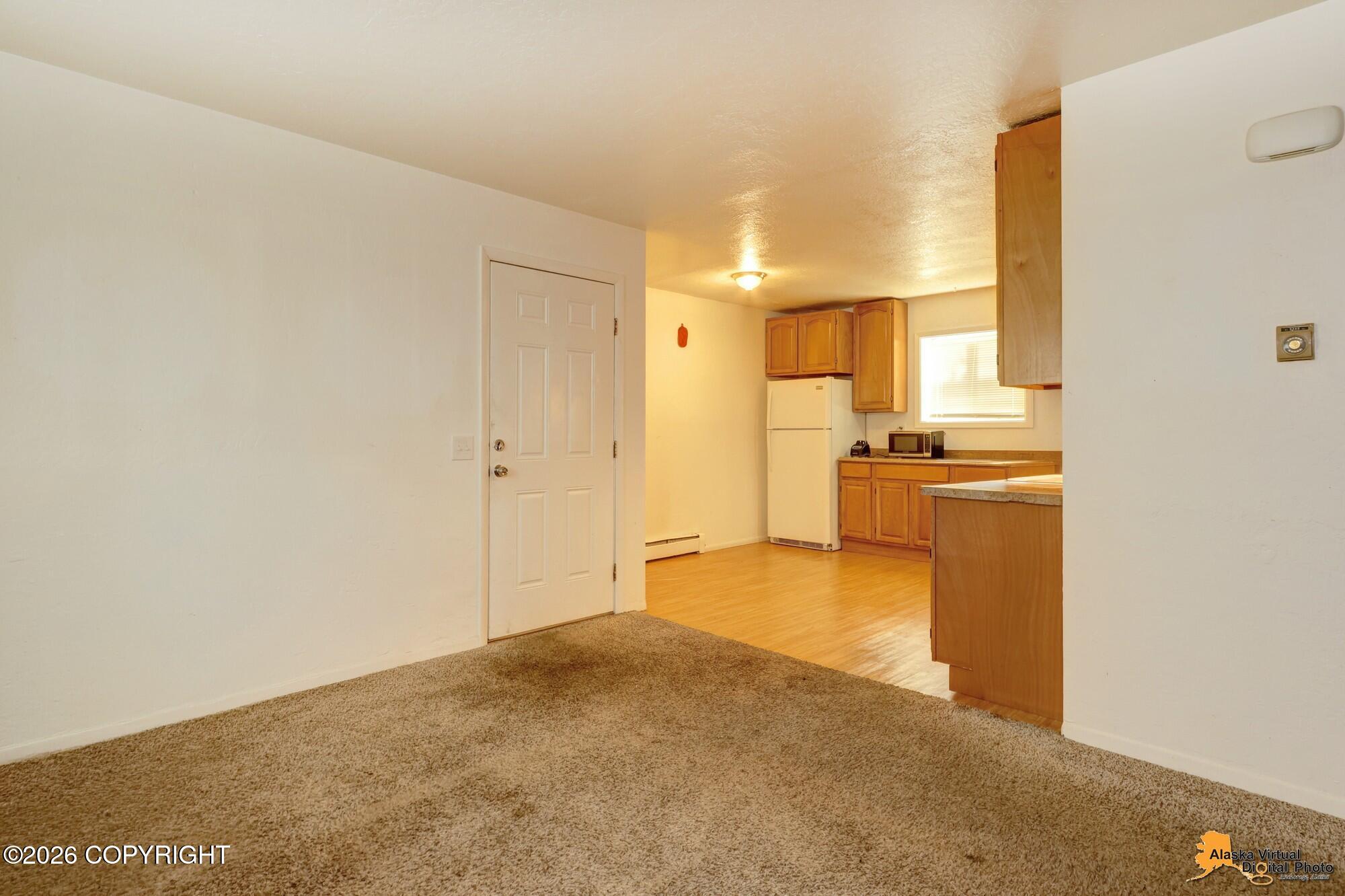 401 Mumford Street Property Photo 6