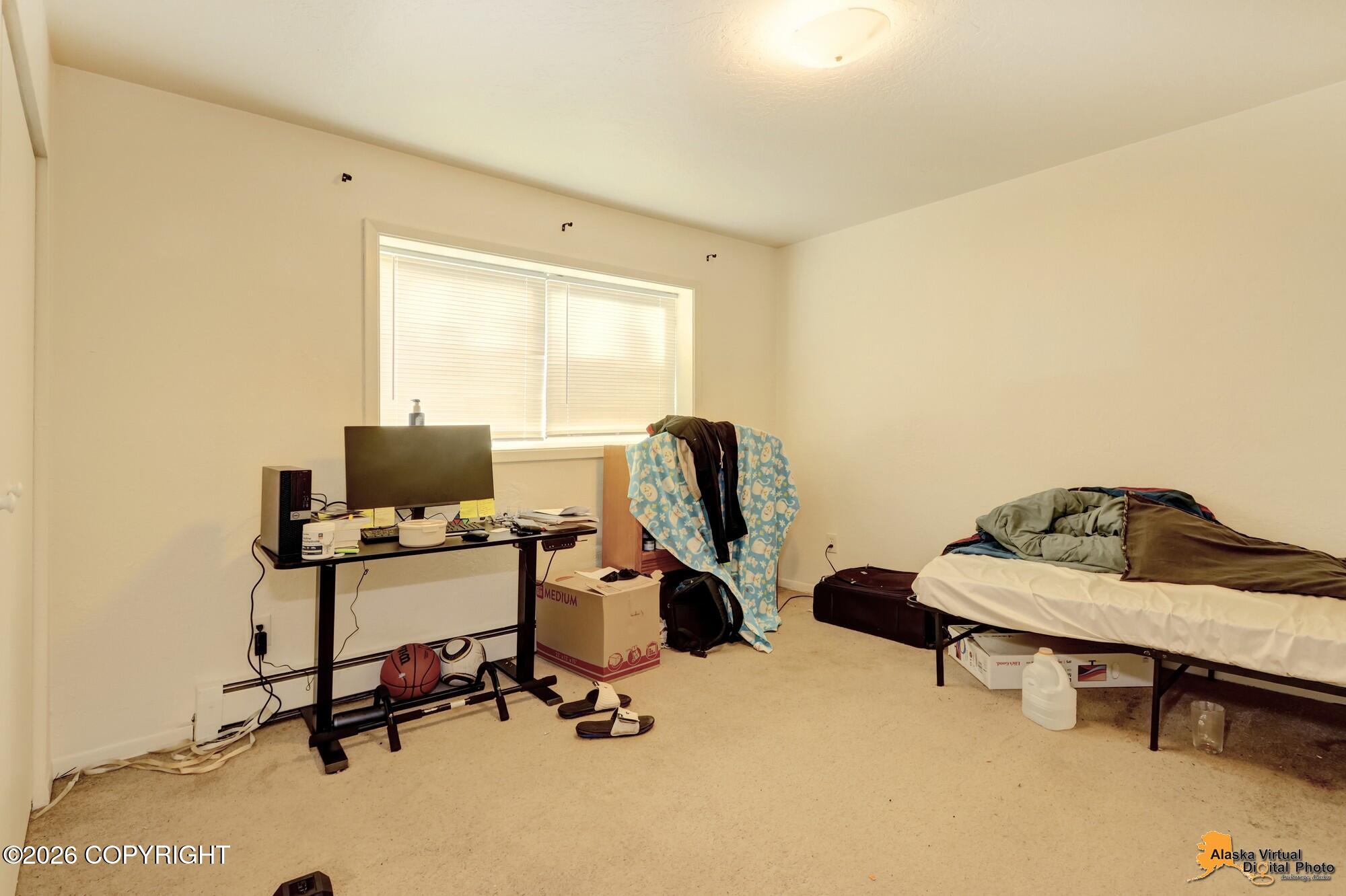 401 Mumford Street Property Photo 10