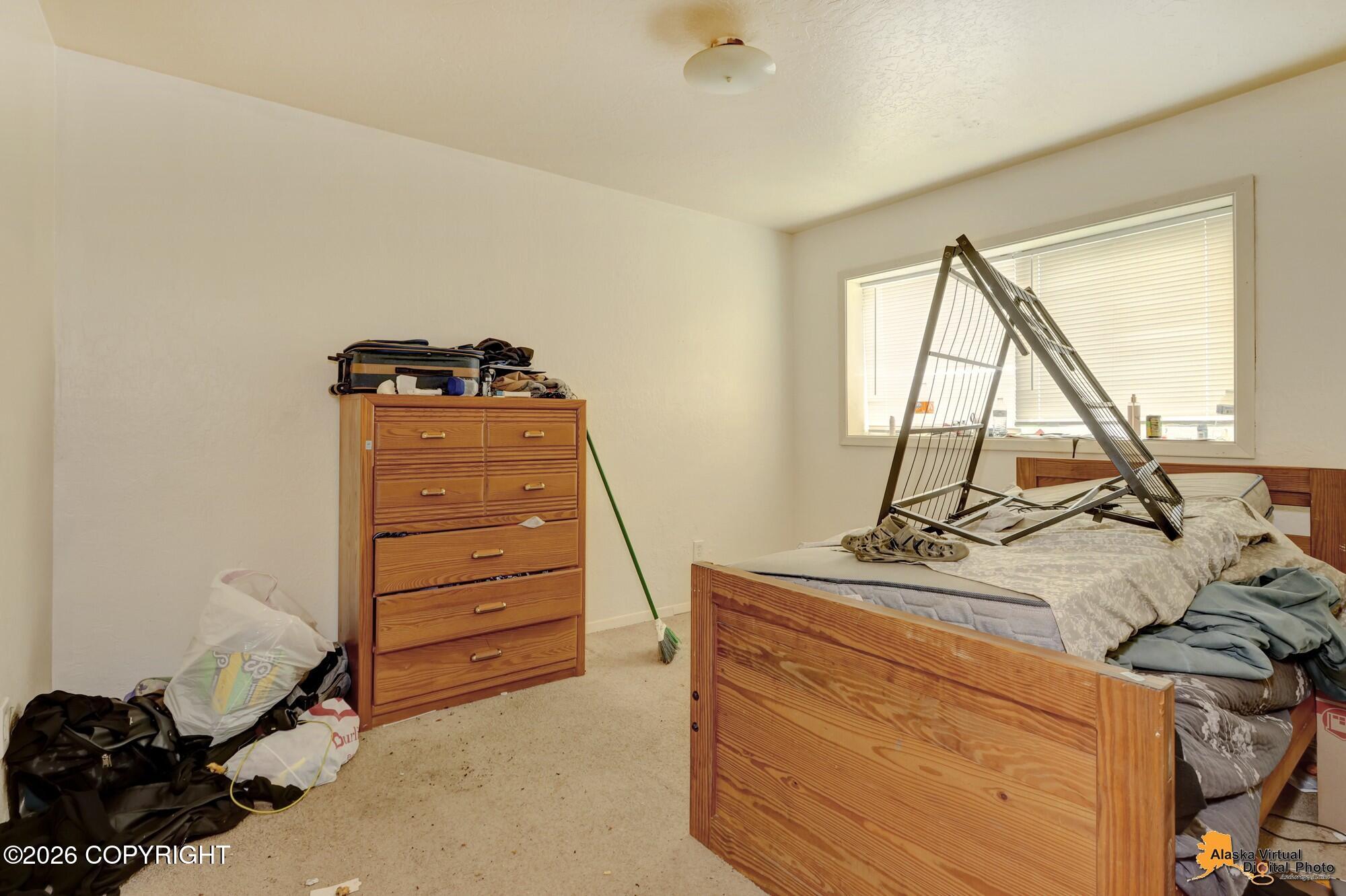 401 Mumford Street Property Photo 12