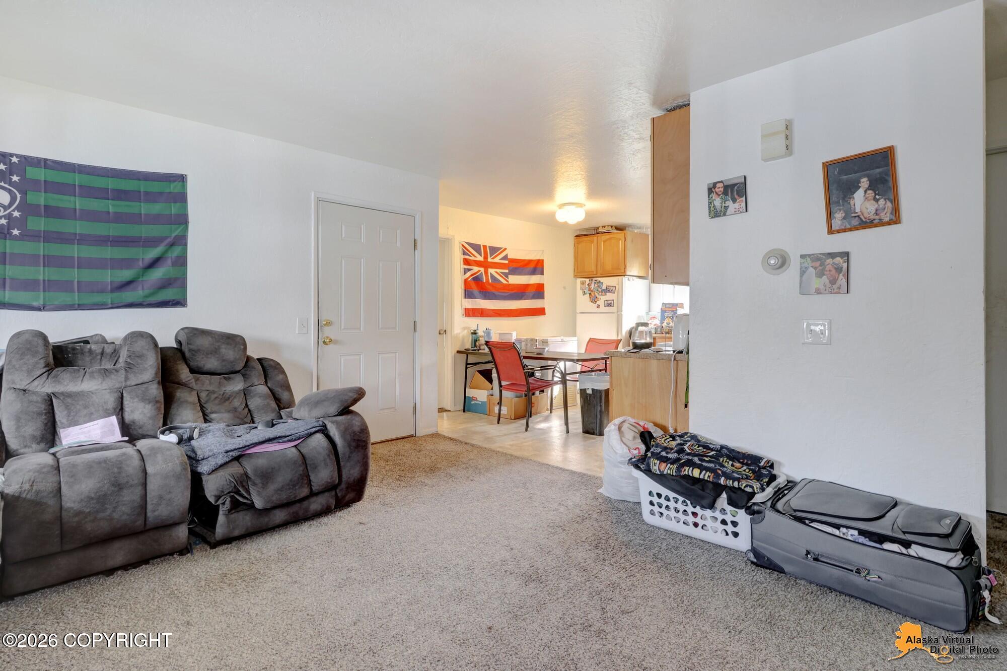 401 Mumford Street Property Photo 15
