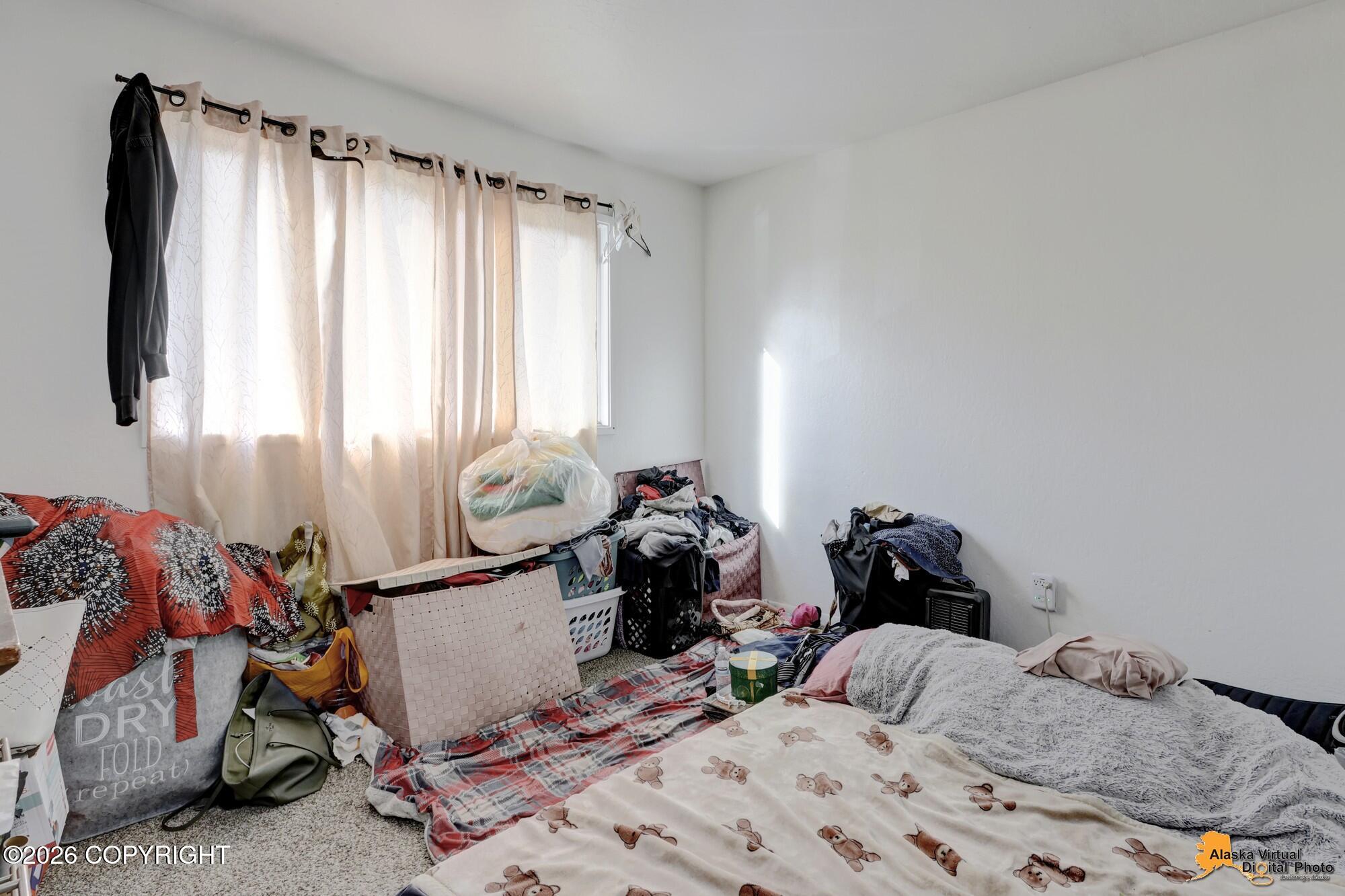 401 Mumford Street Property Photo 19