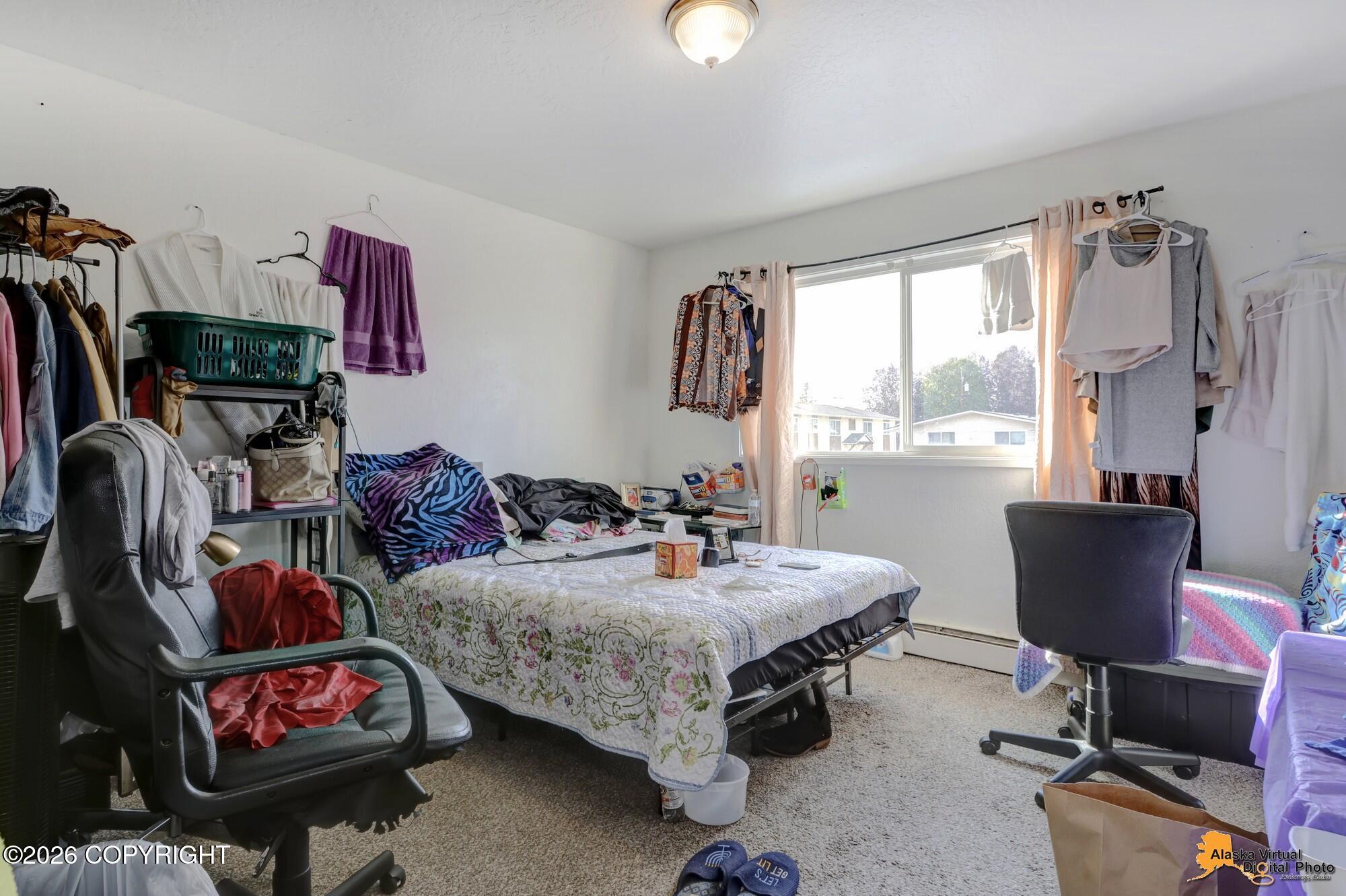 401 Mumford Street Property Photo 20