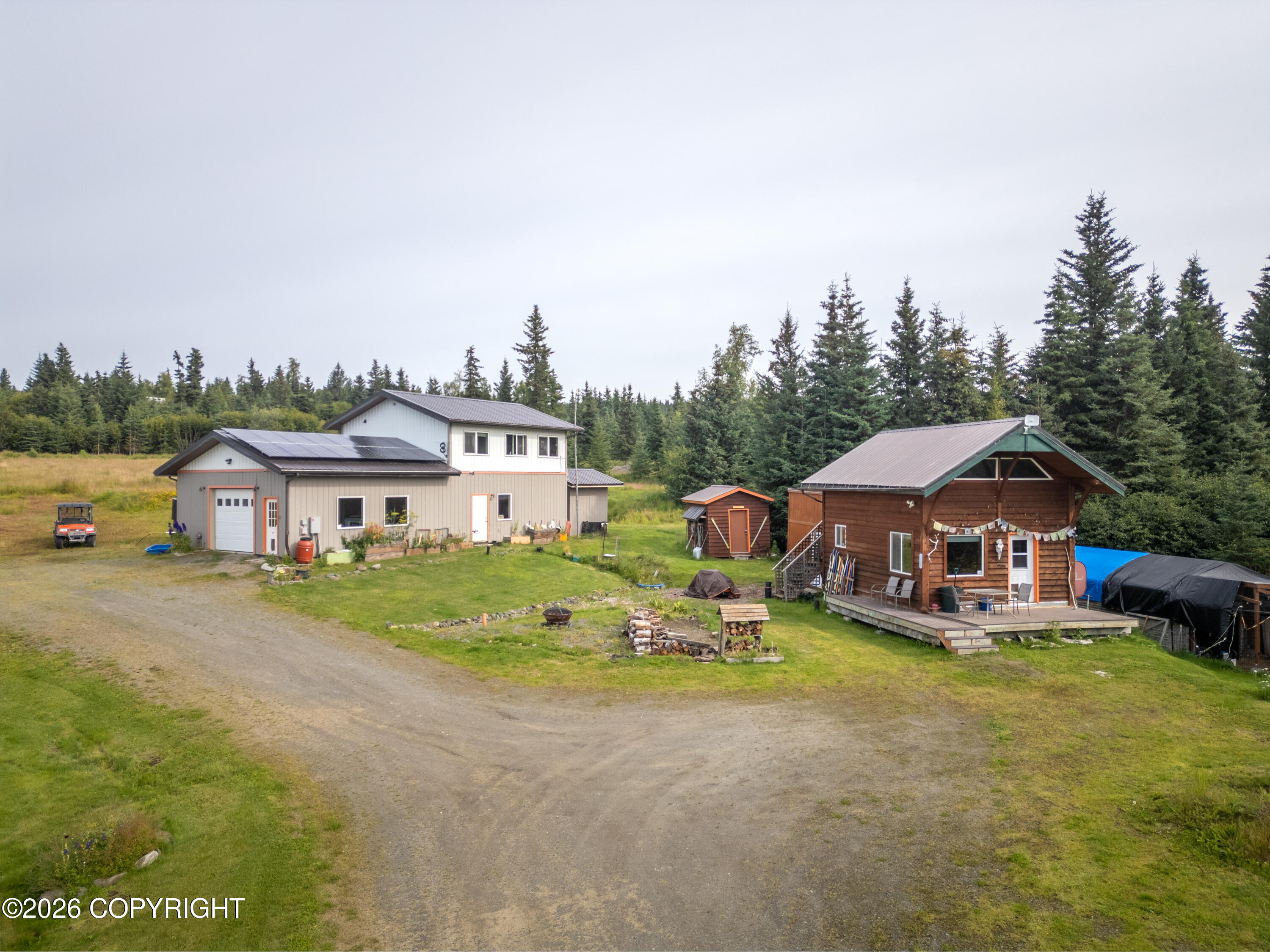 55220 Hill Avenue Property Photo 1