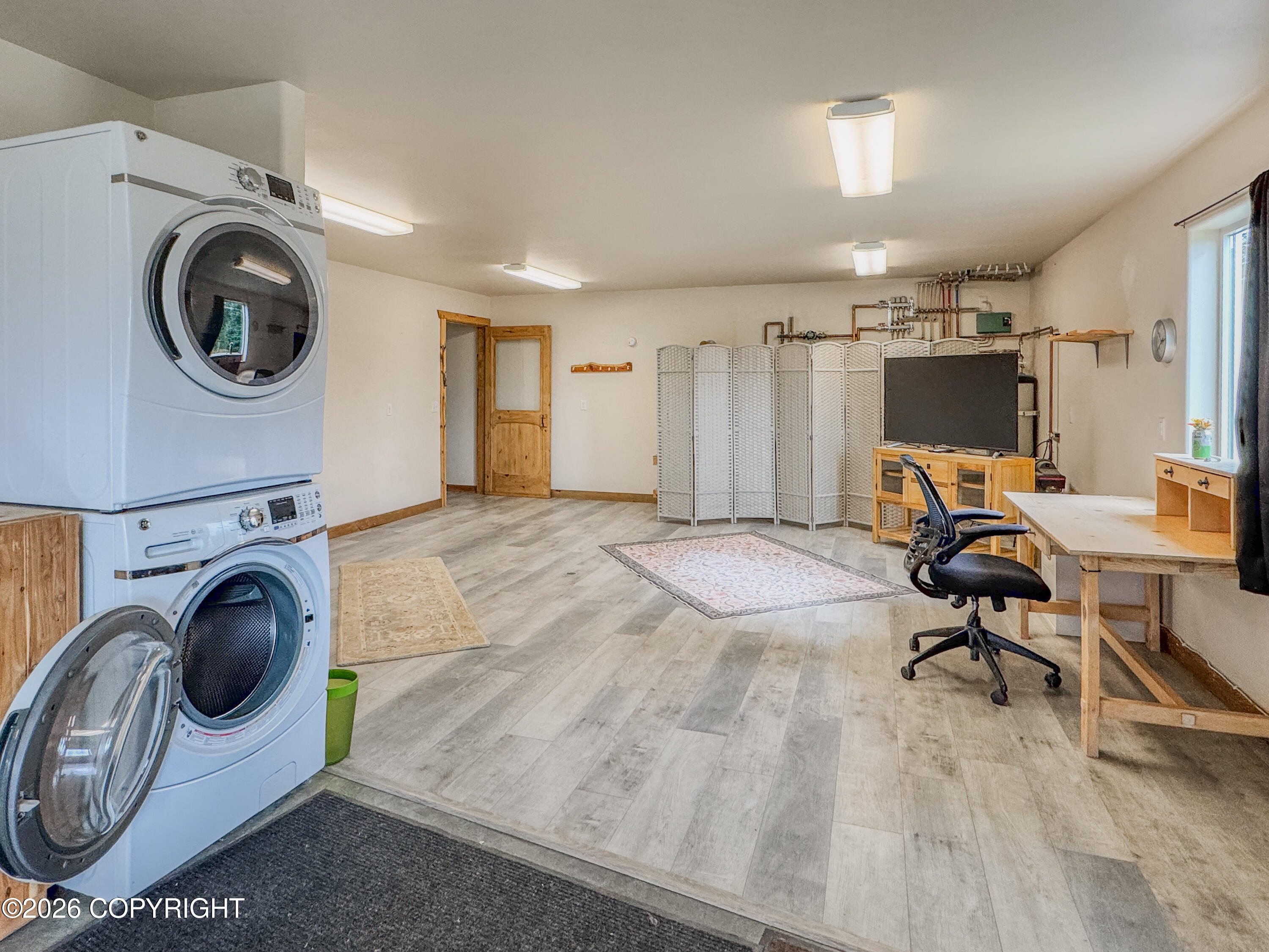 55220 Hill Avenue Property Photo 8