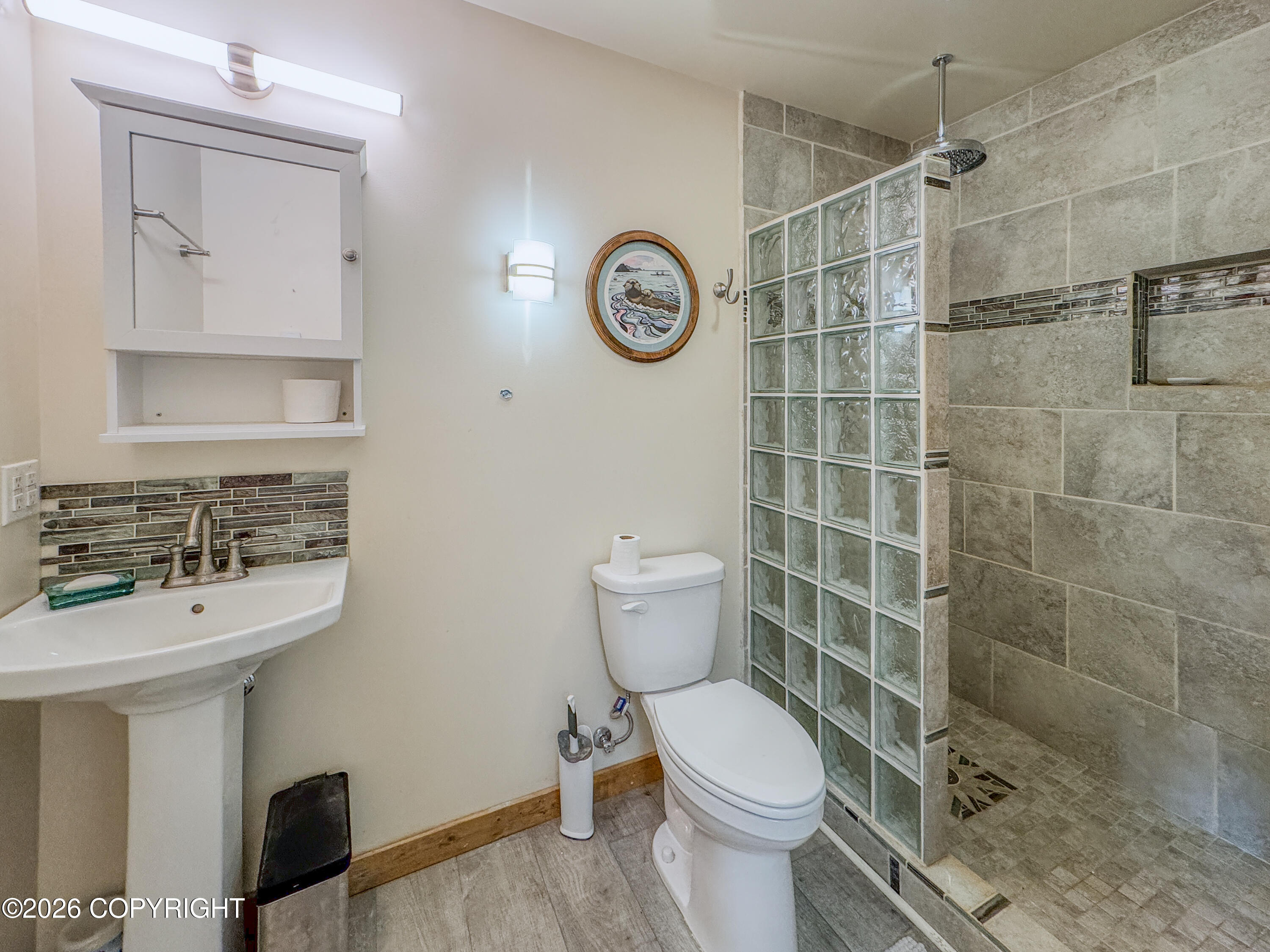 55220 Hill Avenue Property Photo 10