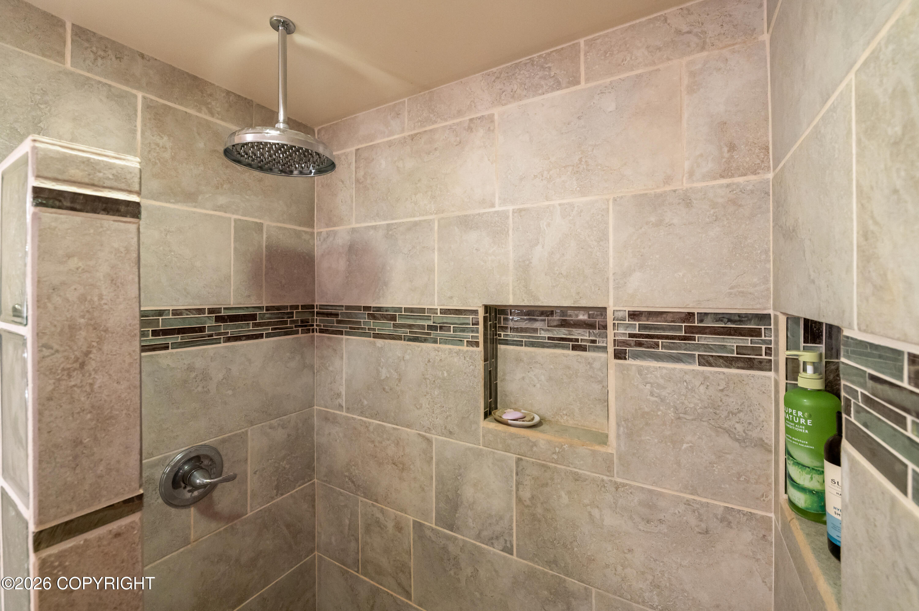 55220 Hill Avenue Property Photo 11