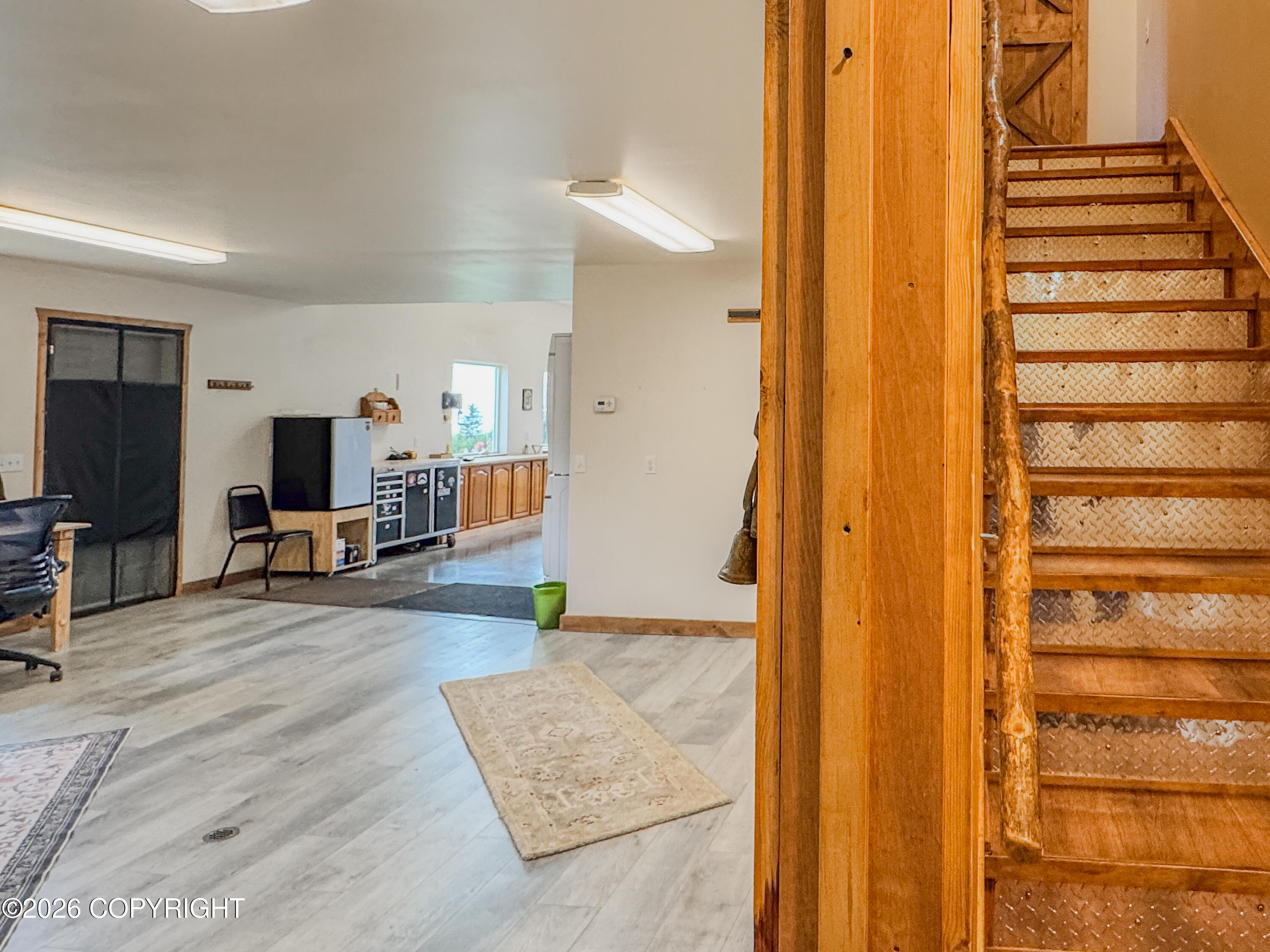 55220 Hill Avenue Property Photo 12