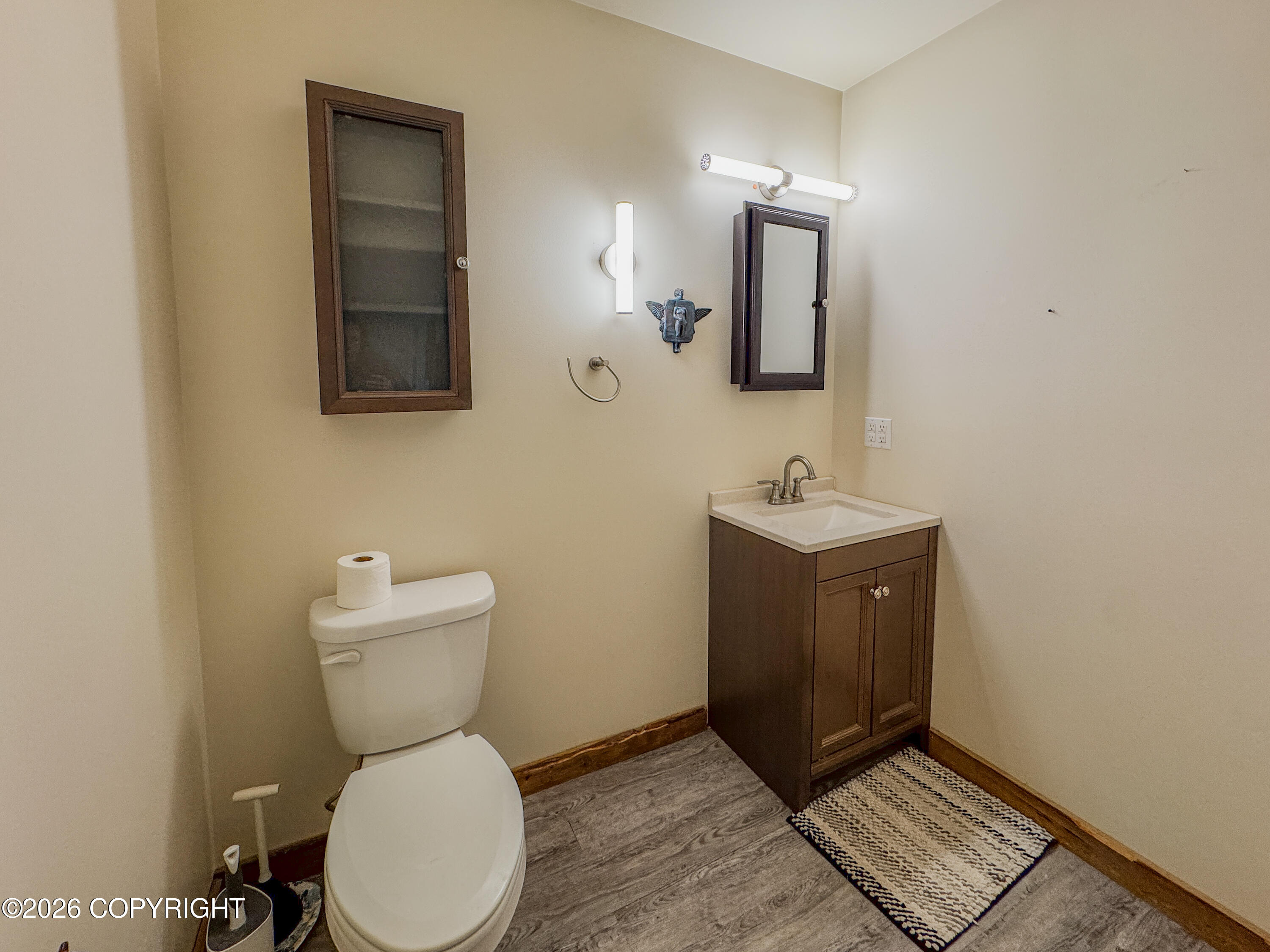 55220 Hill Avenue Property Photo 13