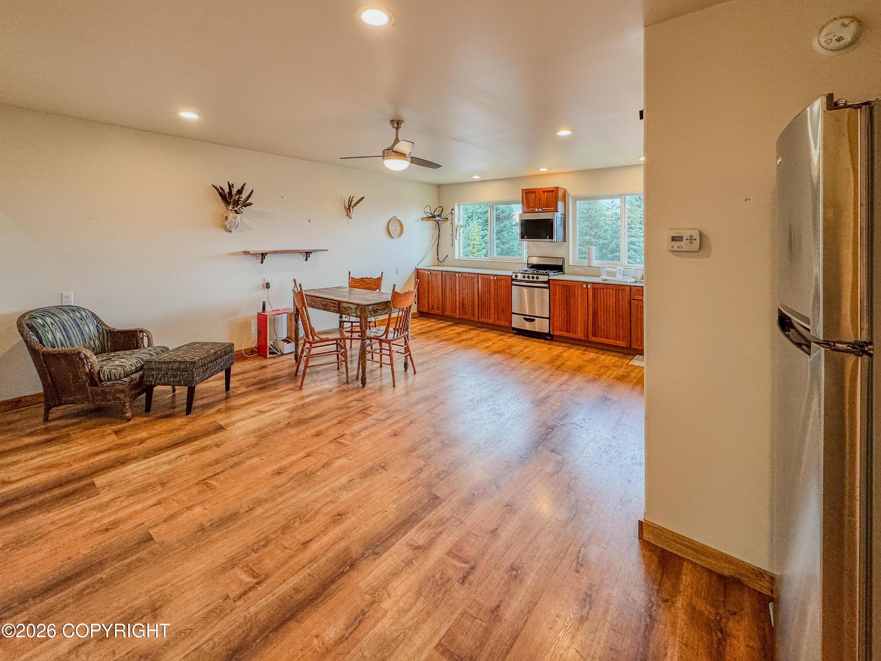 55220 Hill Avenue Property Photo 14