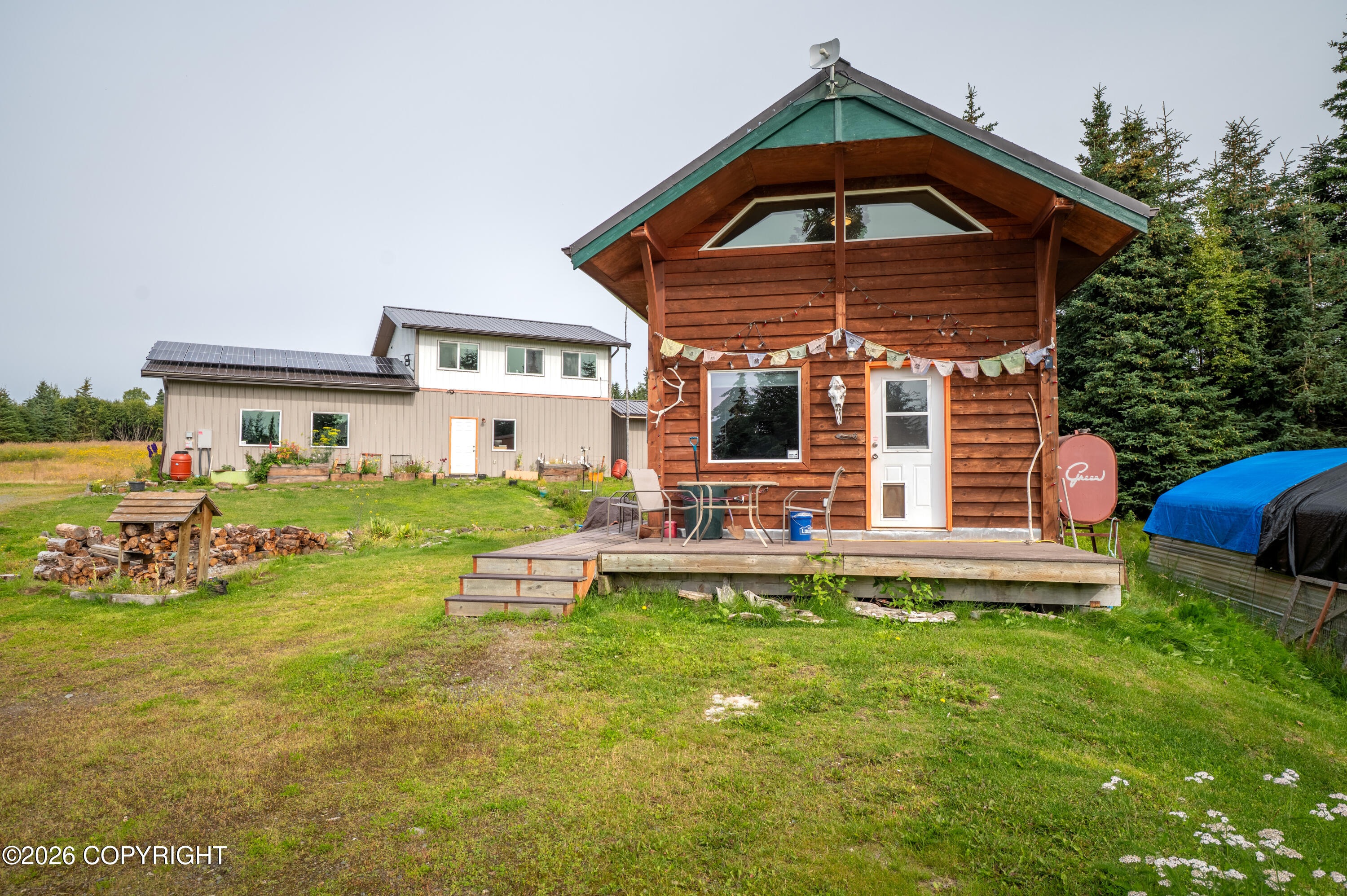 55220 Hill Avenue Property Photo 19