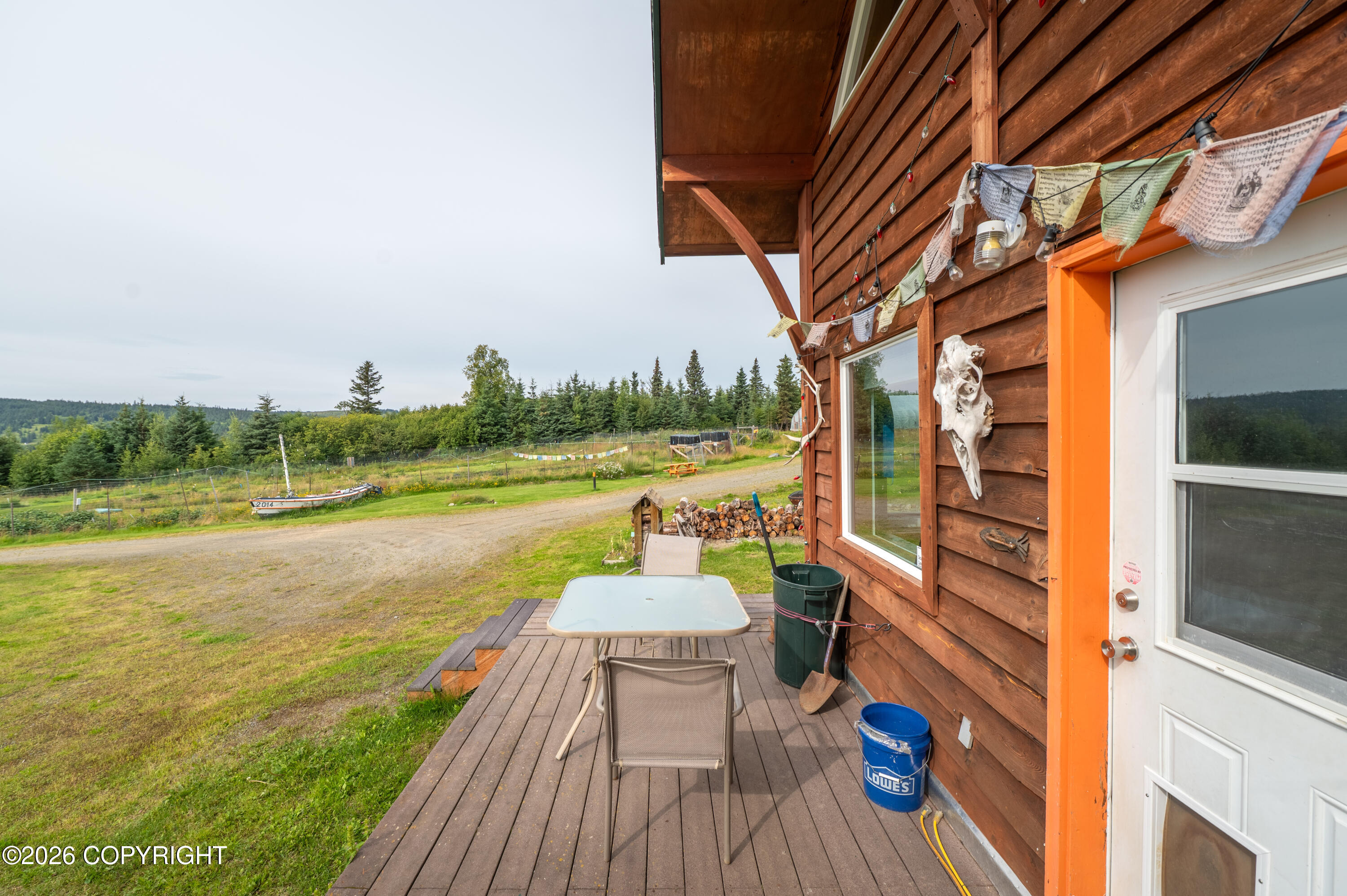 55220 Hill Avenue Property Photo 20