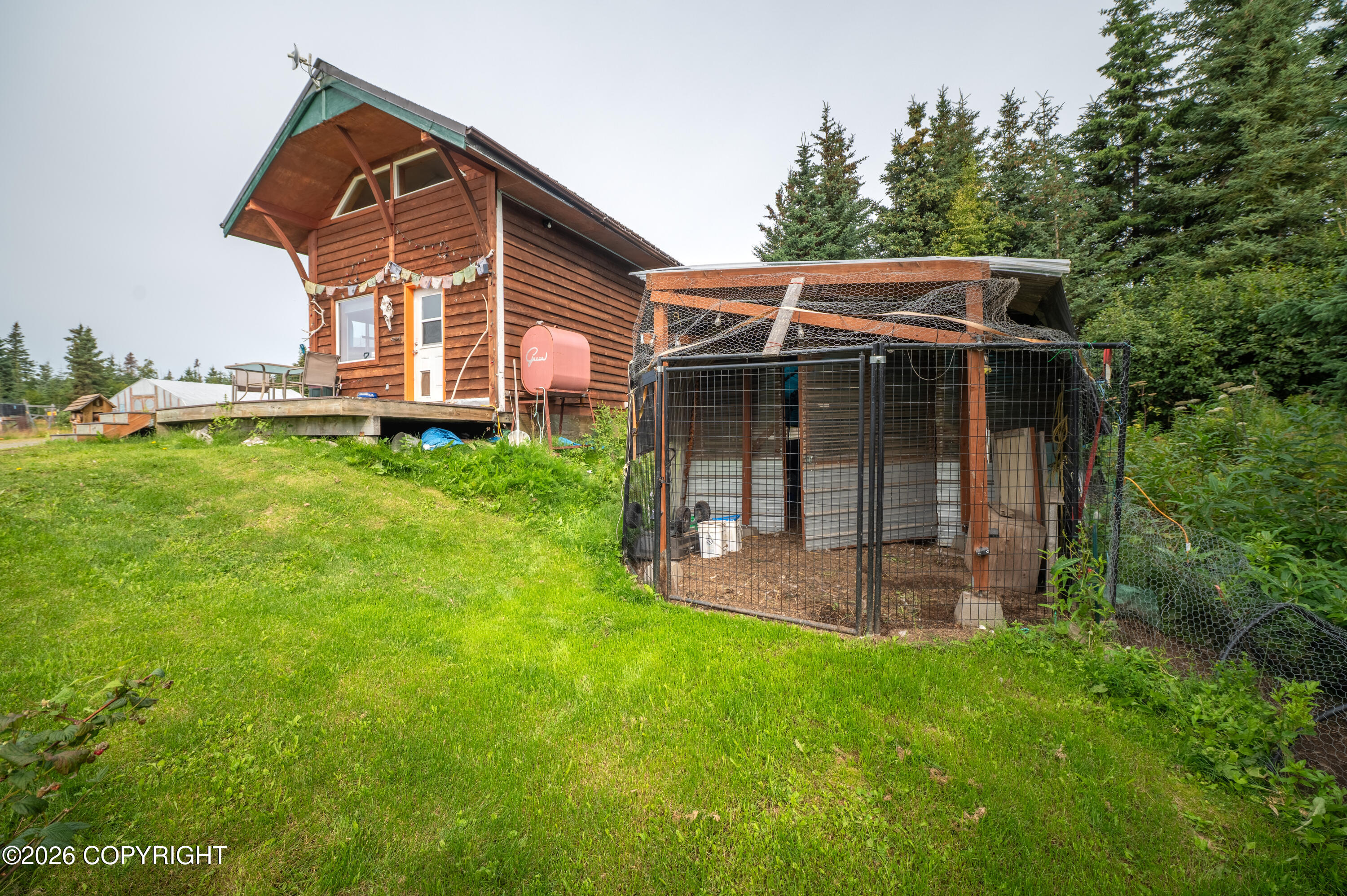 55220 Hill Avenue Property Photo 21