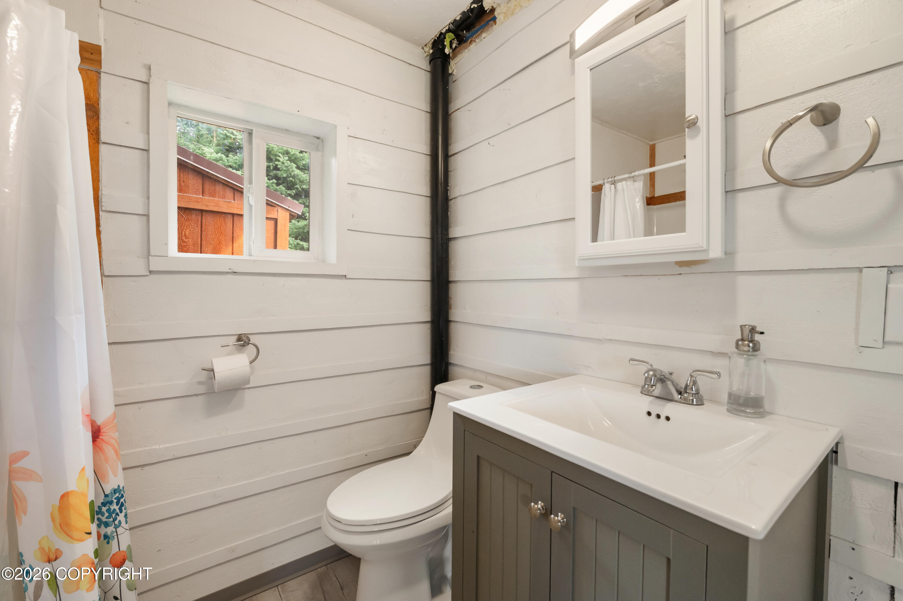 55220 Hill Avenue Property Photo 27