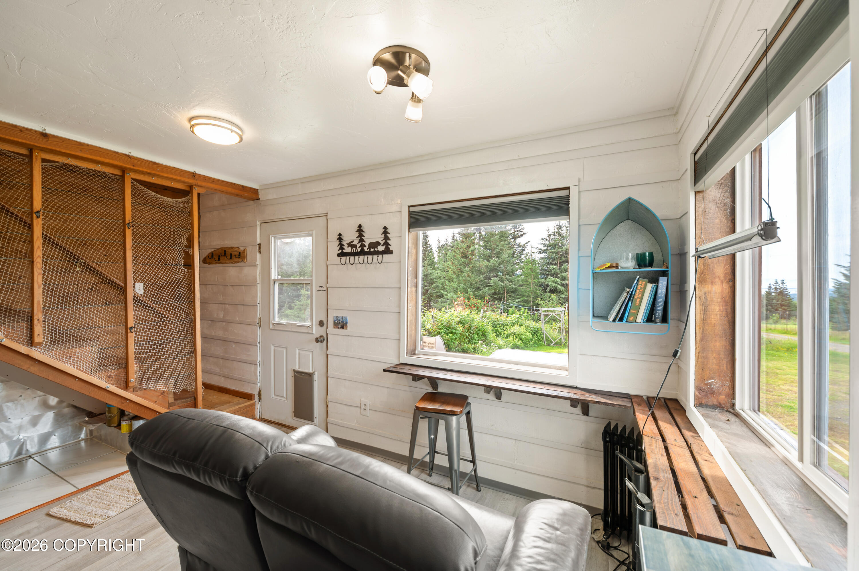 55220 Hill Avenue Property Photo 31