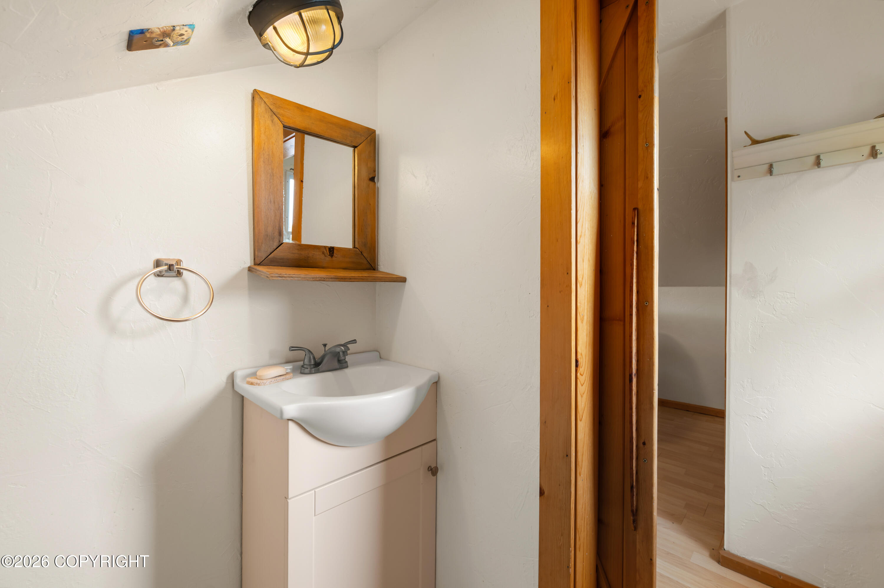55220 Hill Avenue Property Photo 32