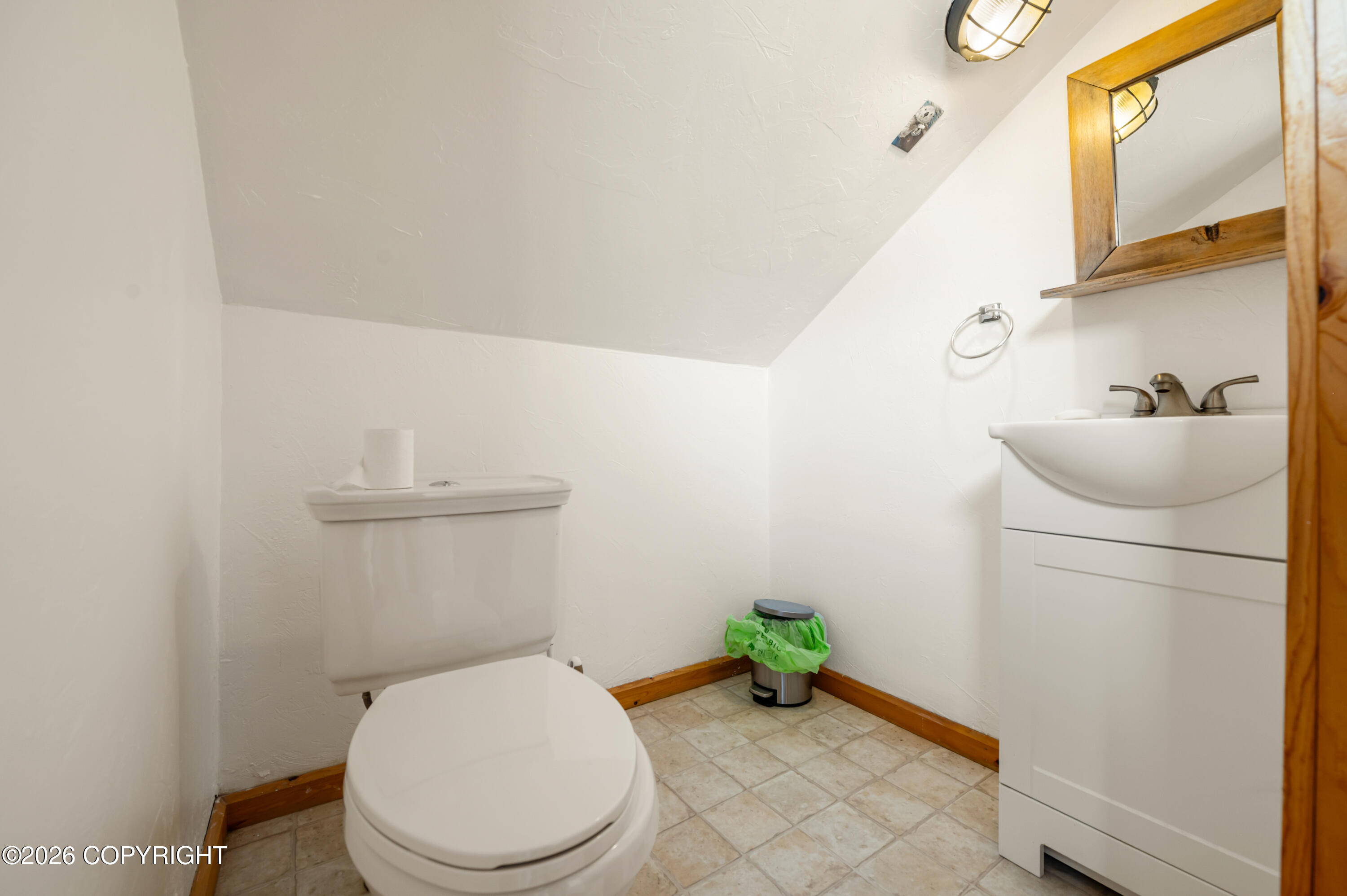 55220 Hill Avenue Property Photo 33