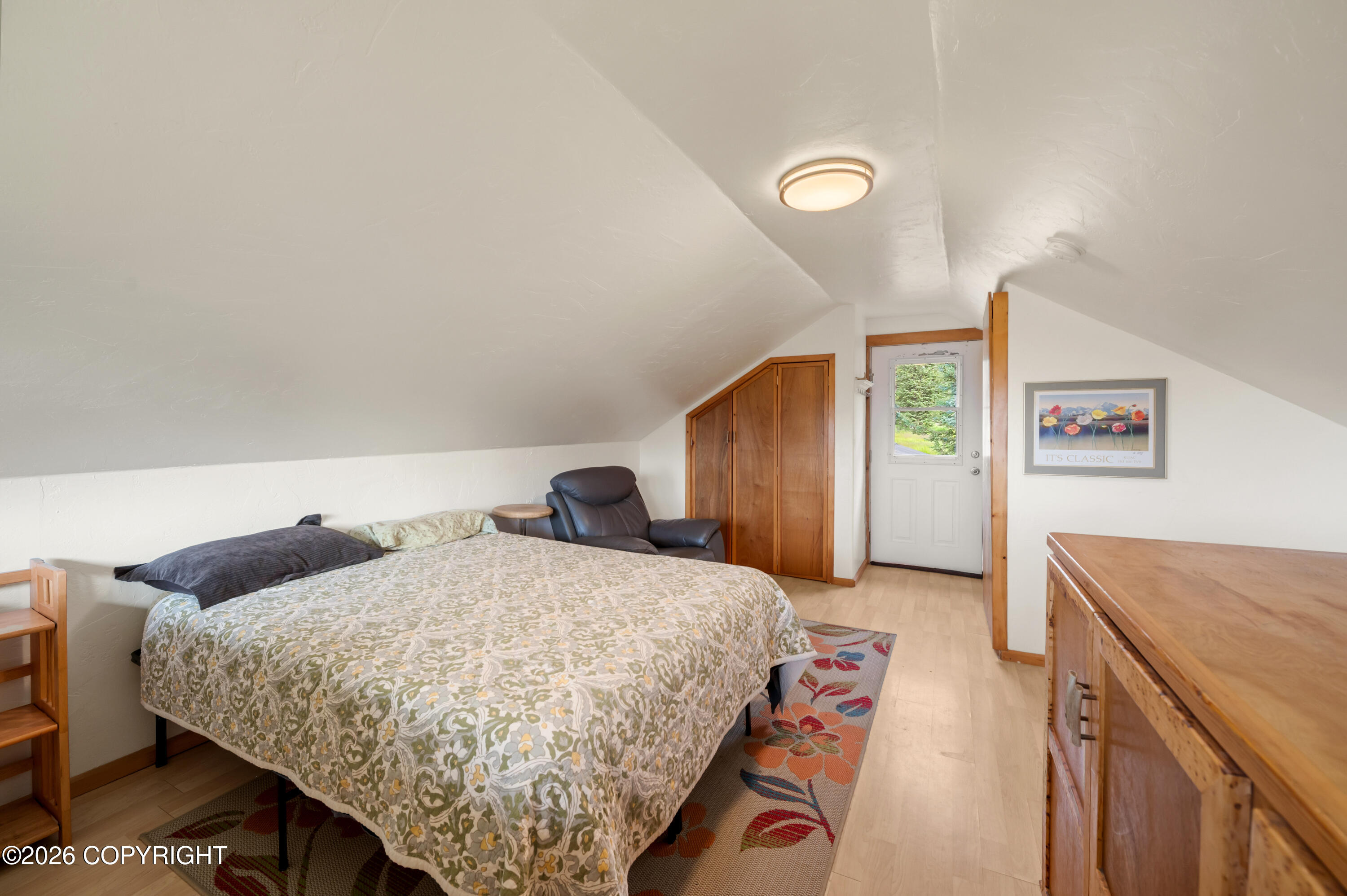 55220 Hill Avenue Property Photo 34