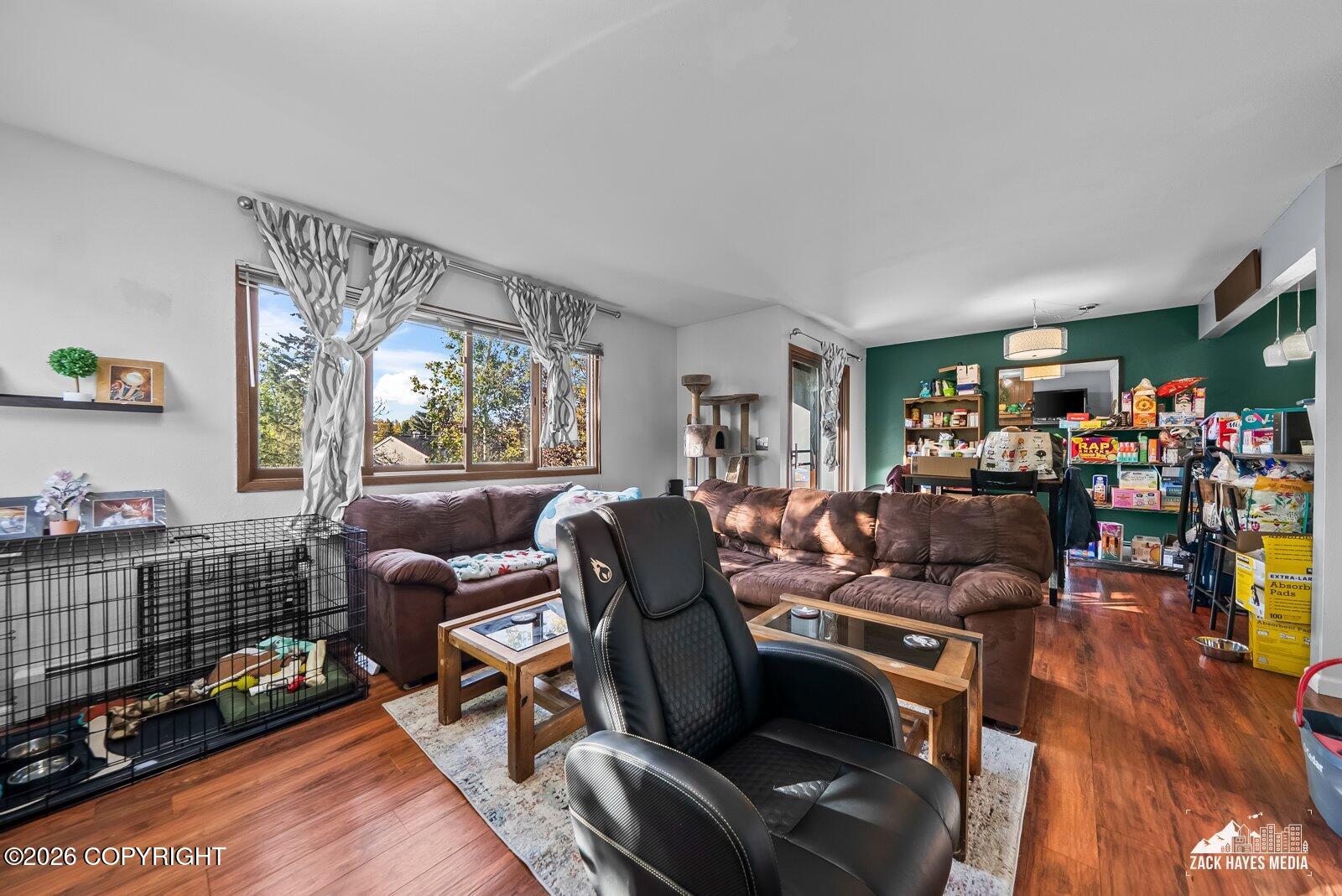 1660 Eastridge #4-301 Property Photo 4