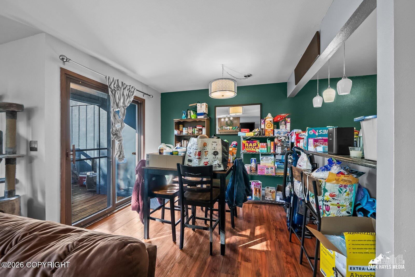 1660 Eastridge #4-301 Property Photo 6