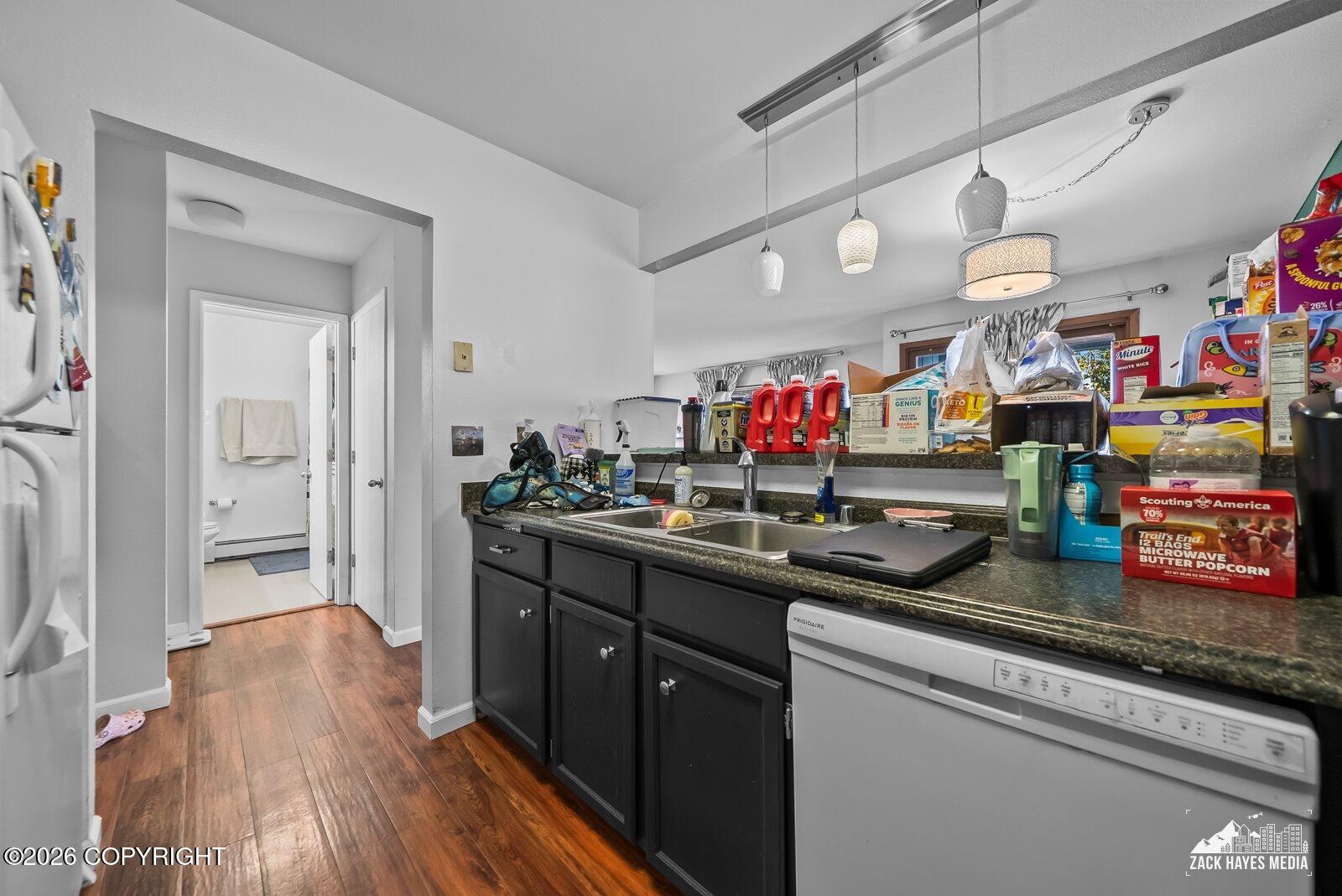 1660 Eastridge #4-301 Property Photo 13