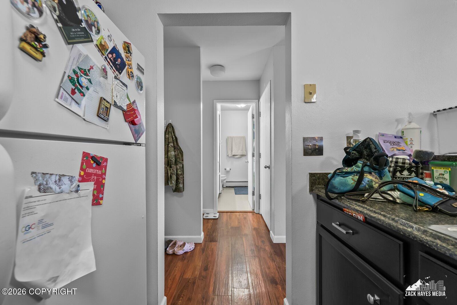 1660 Eastridge #4-301 Property Photo 15