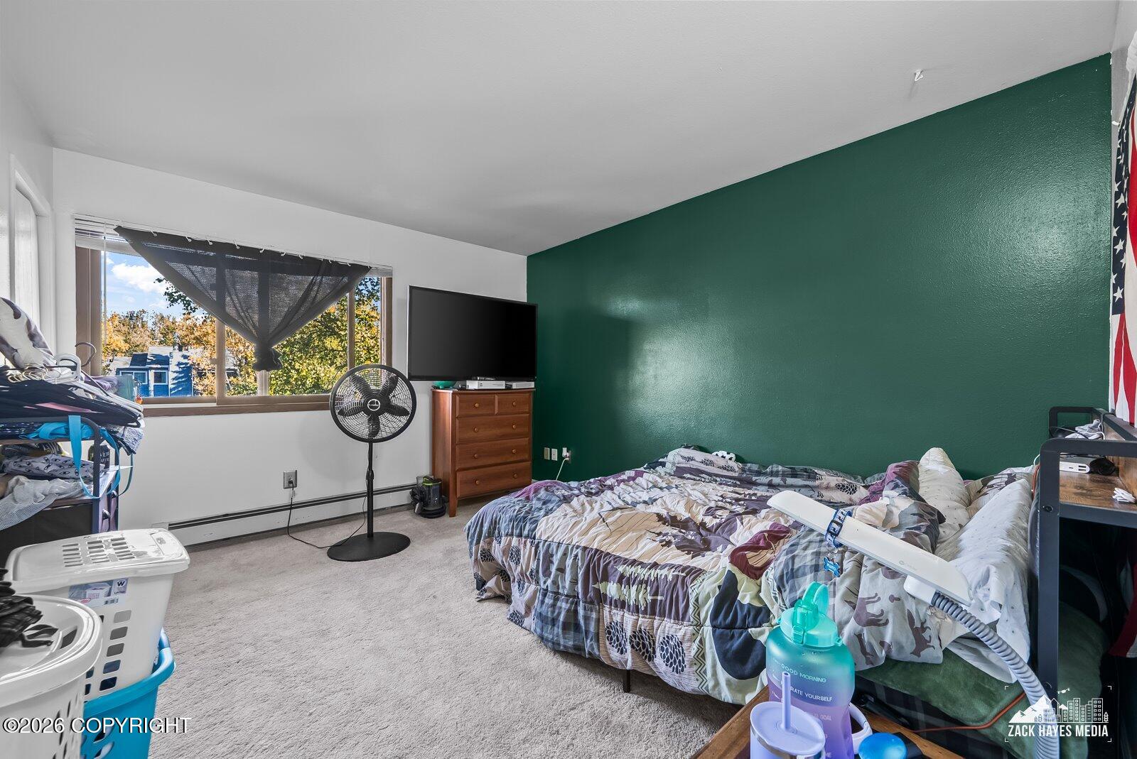1660 Eastridge #4-301 Property Photo 16