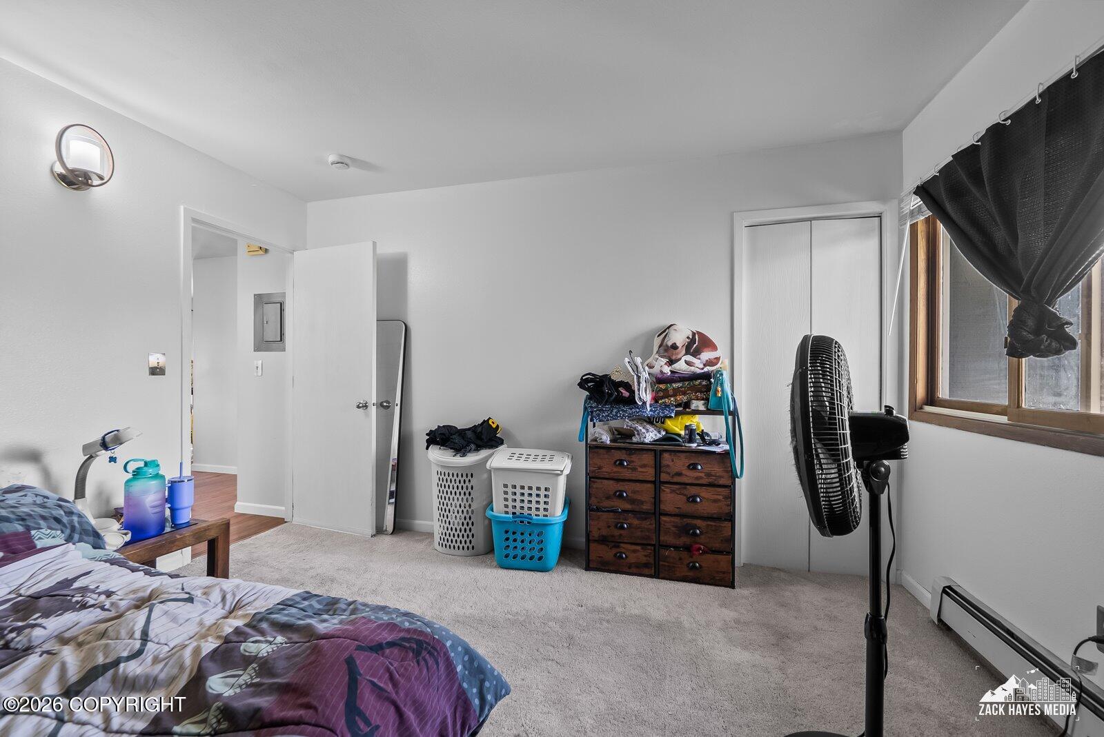 1660 Eastridge #4-301 Property Photo 17