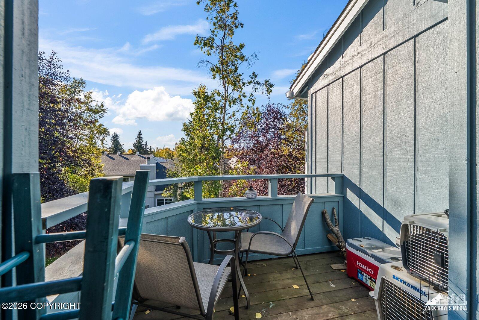 1660 Eastridge #4-301 Property Photo 19