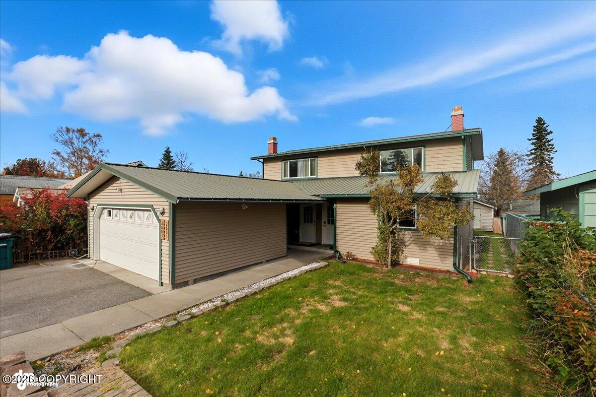 2601 W 32nd Avenue Property Photo 9