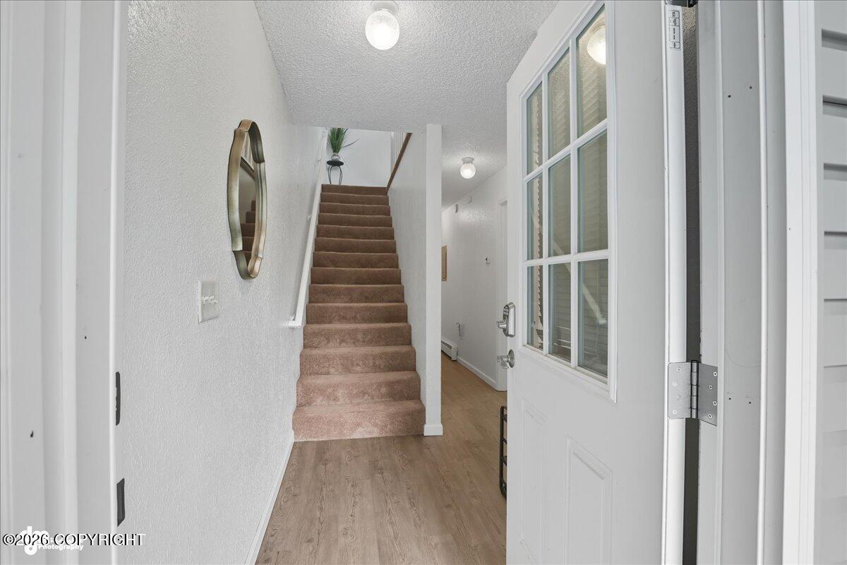 2601 W 32nd Avenue Property Photo 13