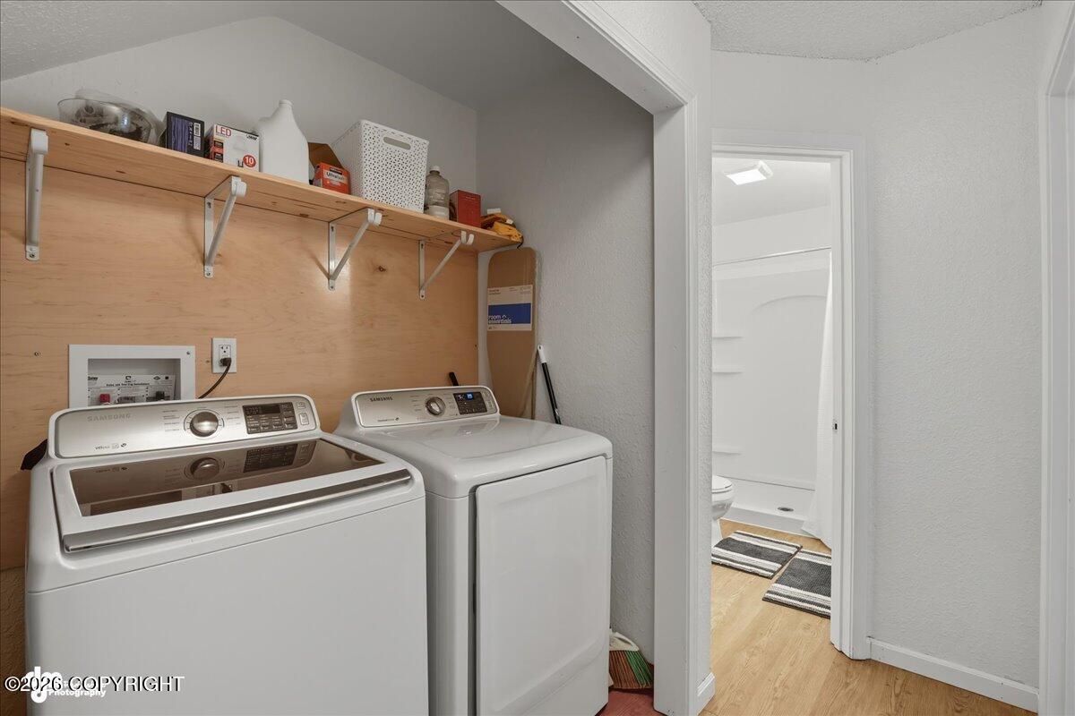 2601 W 32nd Avenue Property Photo 19
