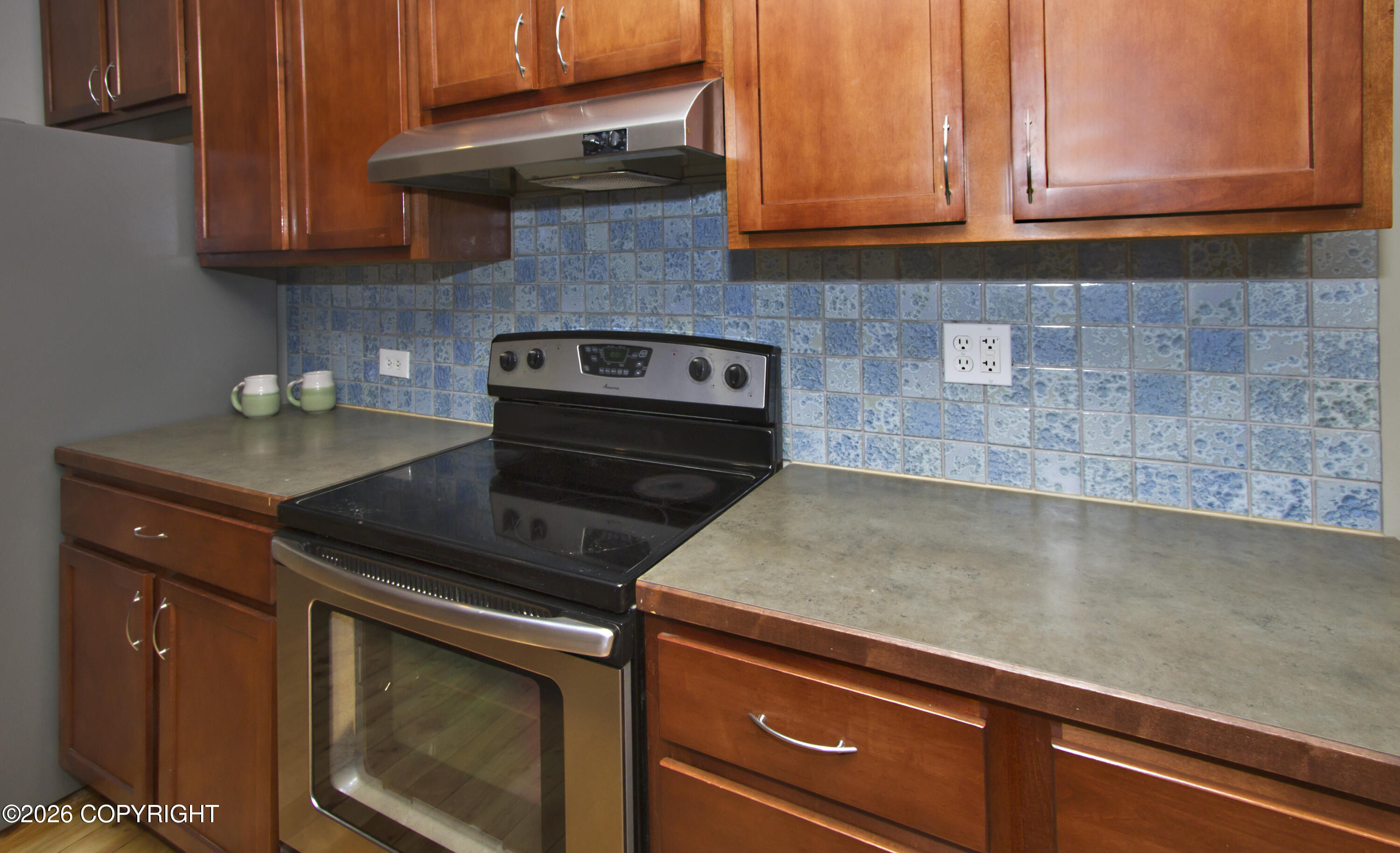 1500 Lincoln Drive Property Photo 10